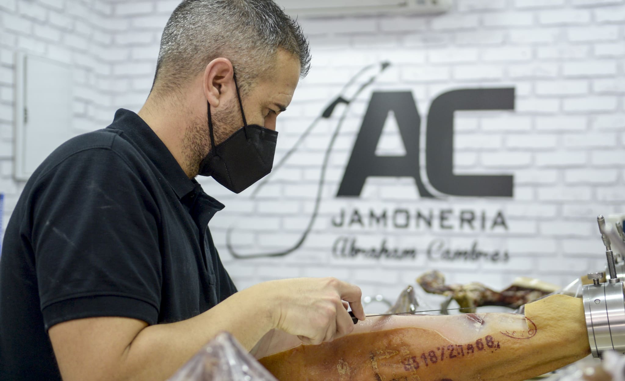 AC Jamonería2
