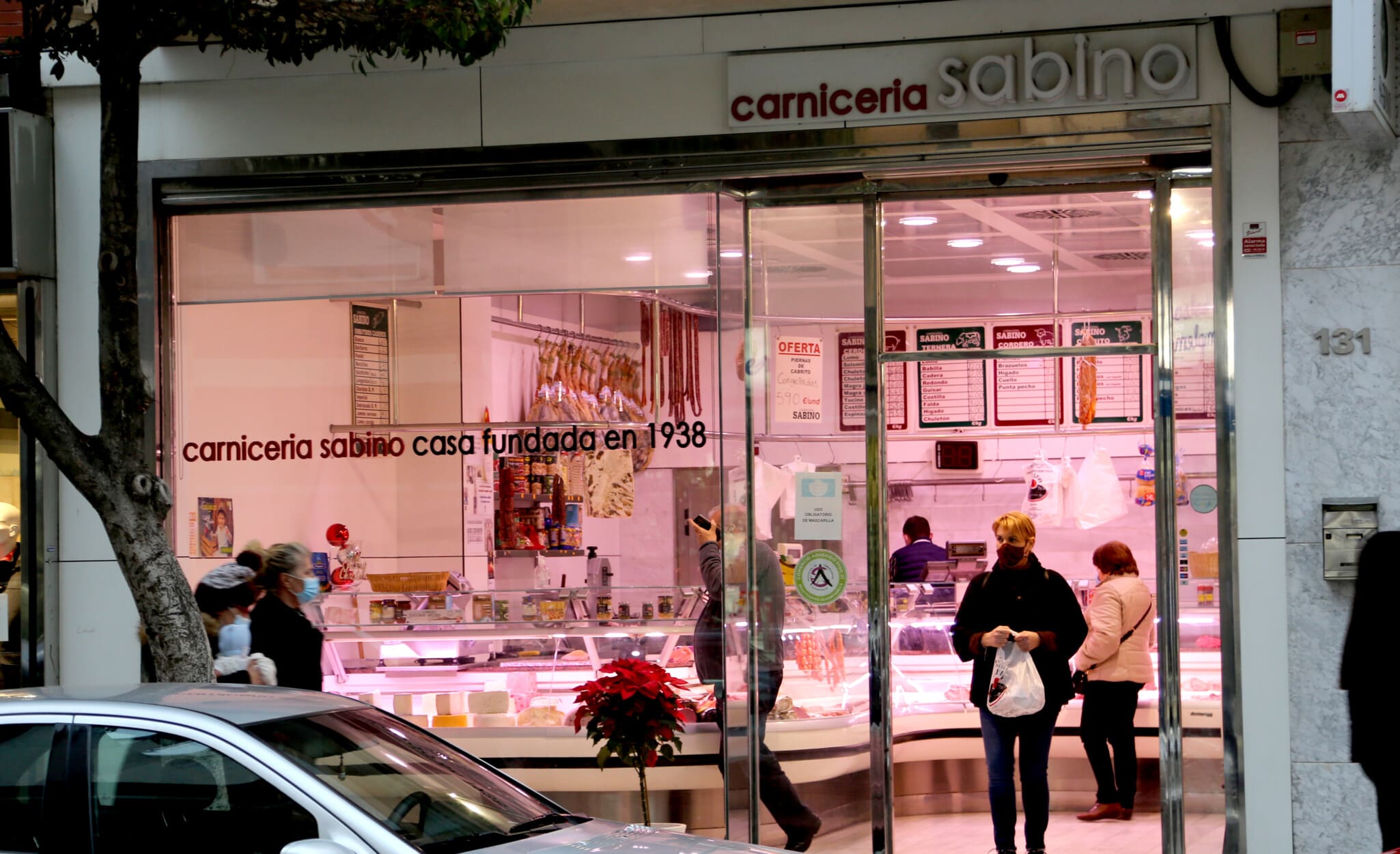 Carniceria Sabino1