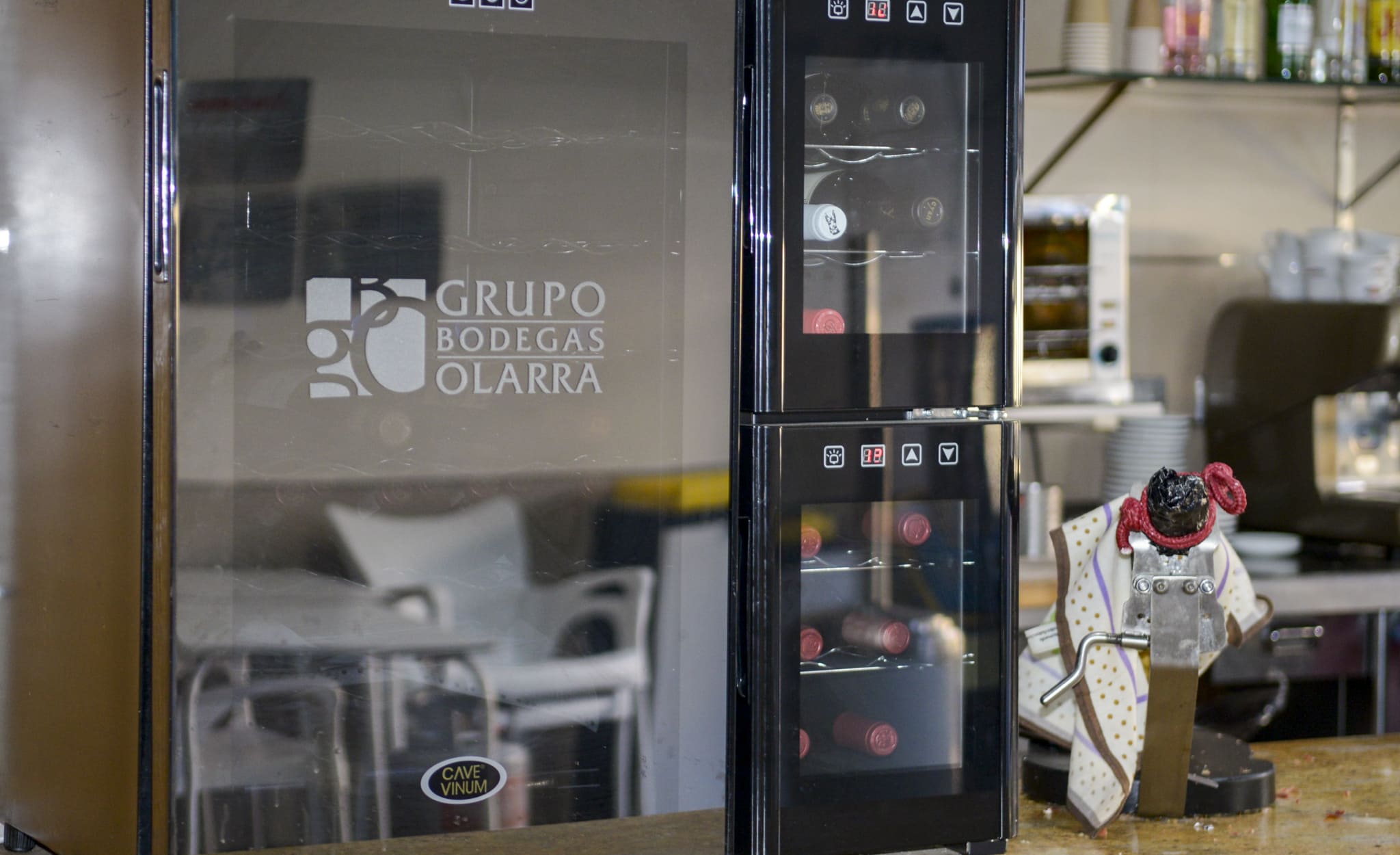 Cervecería Felix (1)