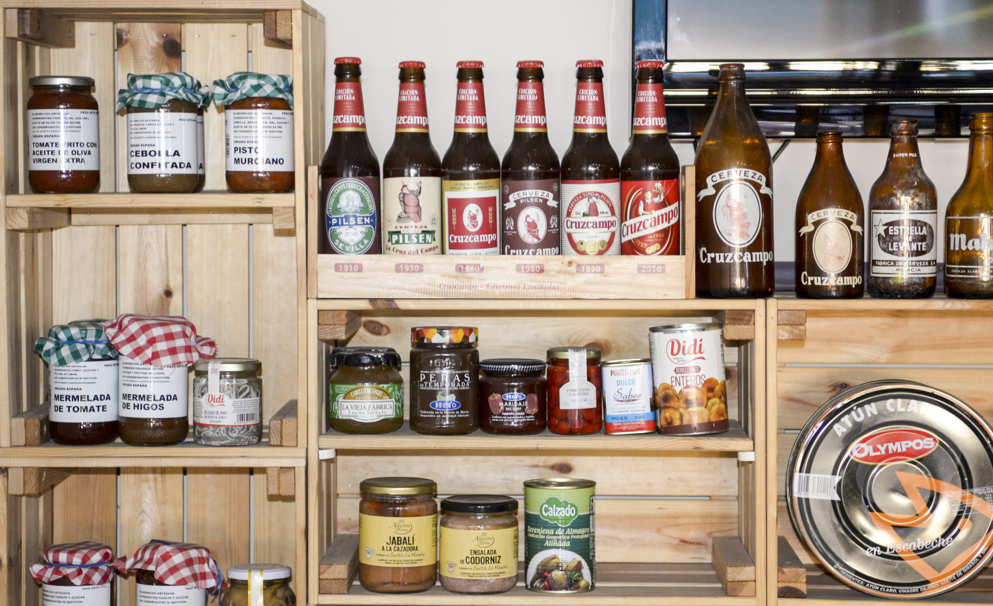 Cervecería Felix (3)