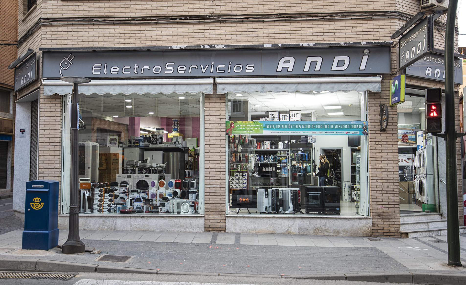 ElectroserviciosAndi1