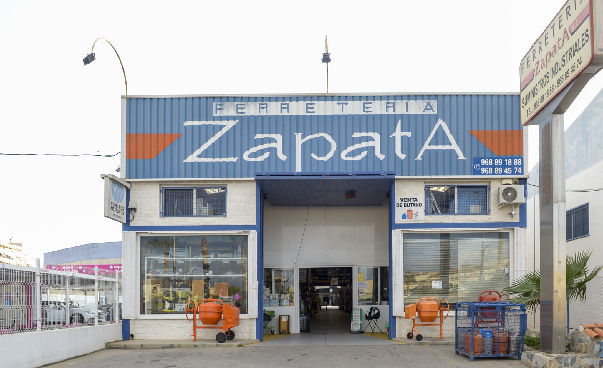 FerreteriaZapata (1)