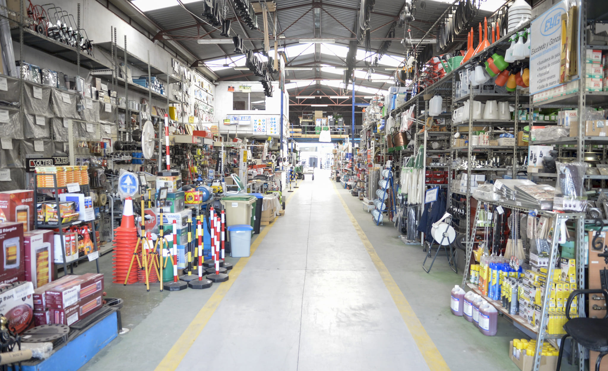 FerreteriaZapata (2)