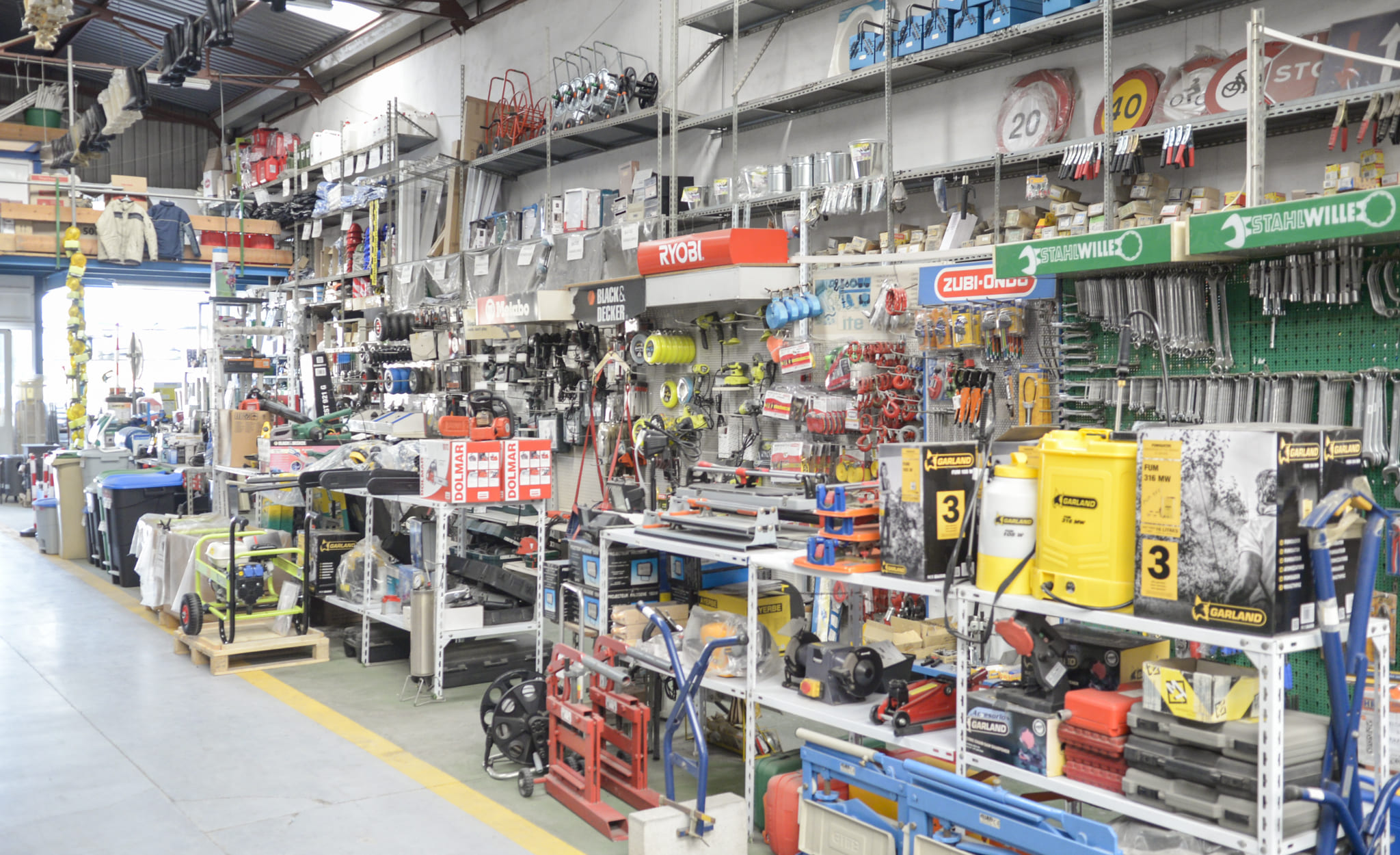 FerreteriaZapata (3)