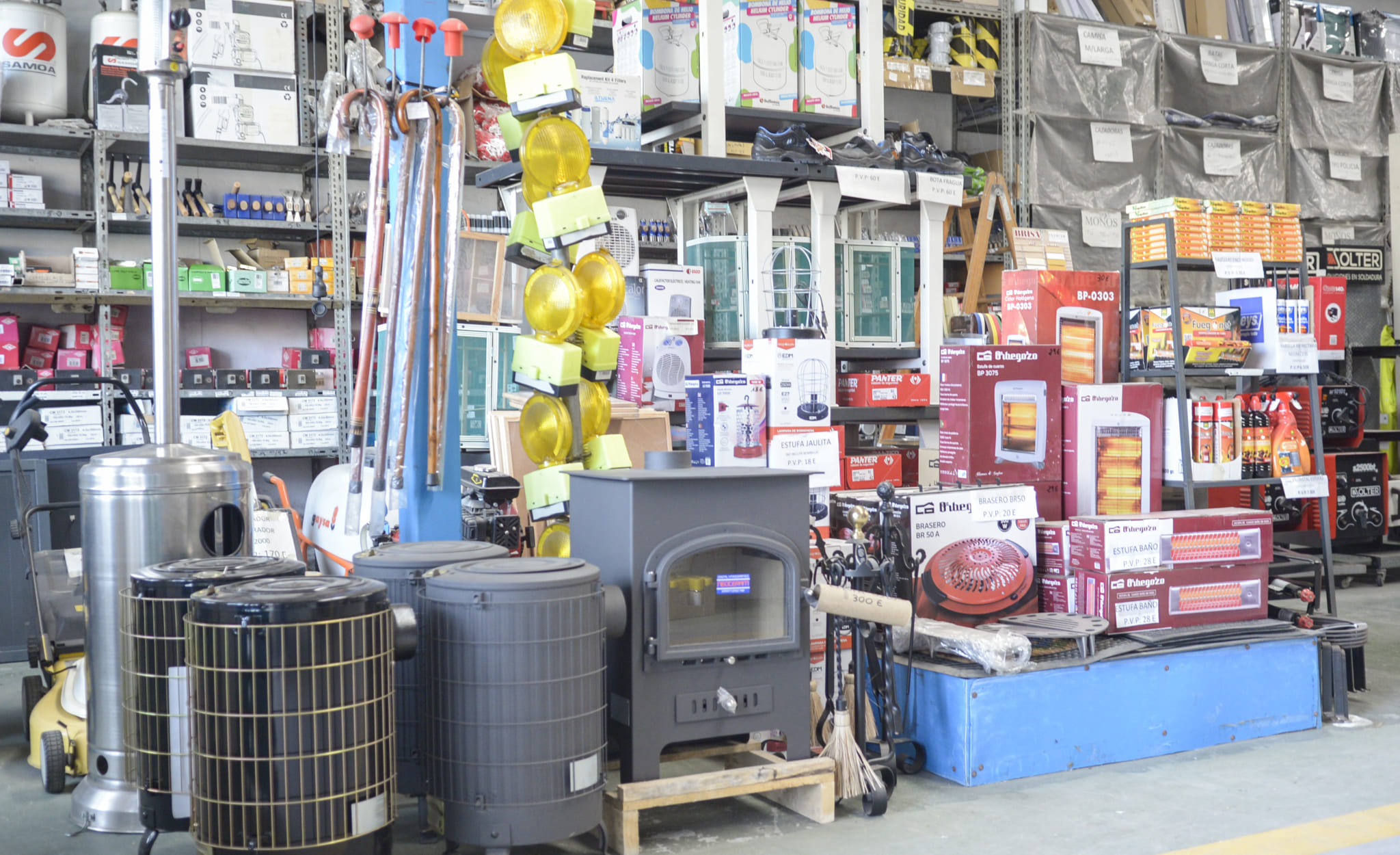 FerreteriaZapata (4)