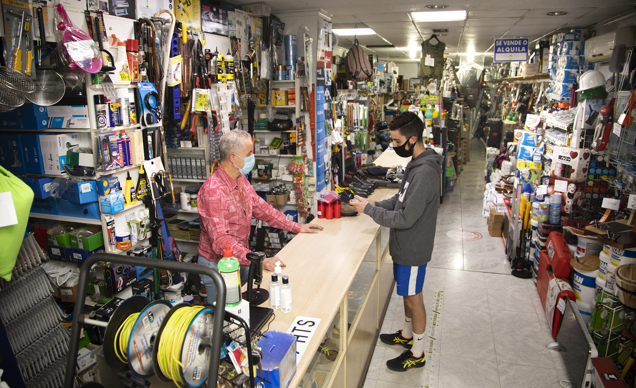 InmobiliariaferreteriaManila2