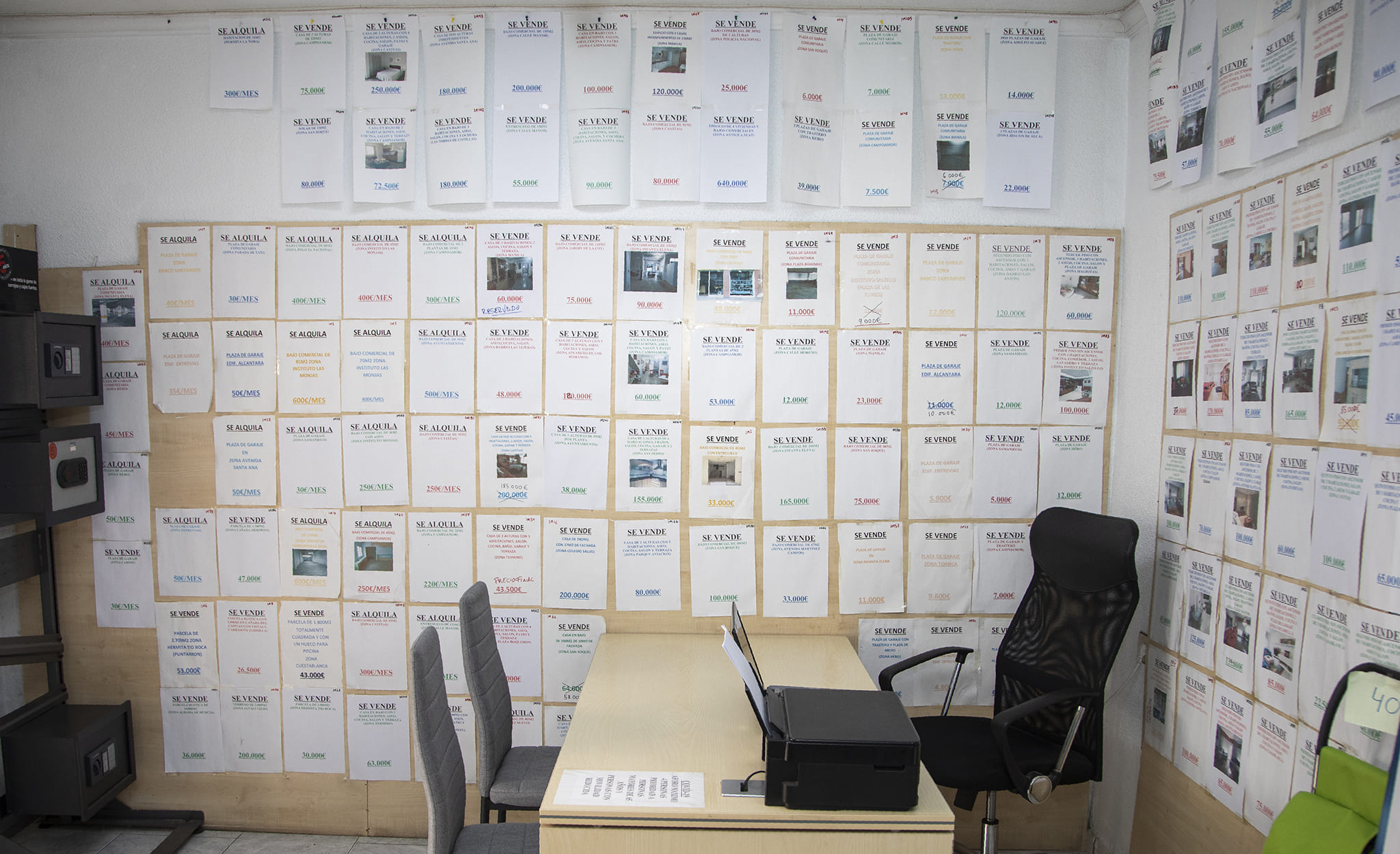 InmobiliariaferreteriaManila3