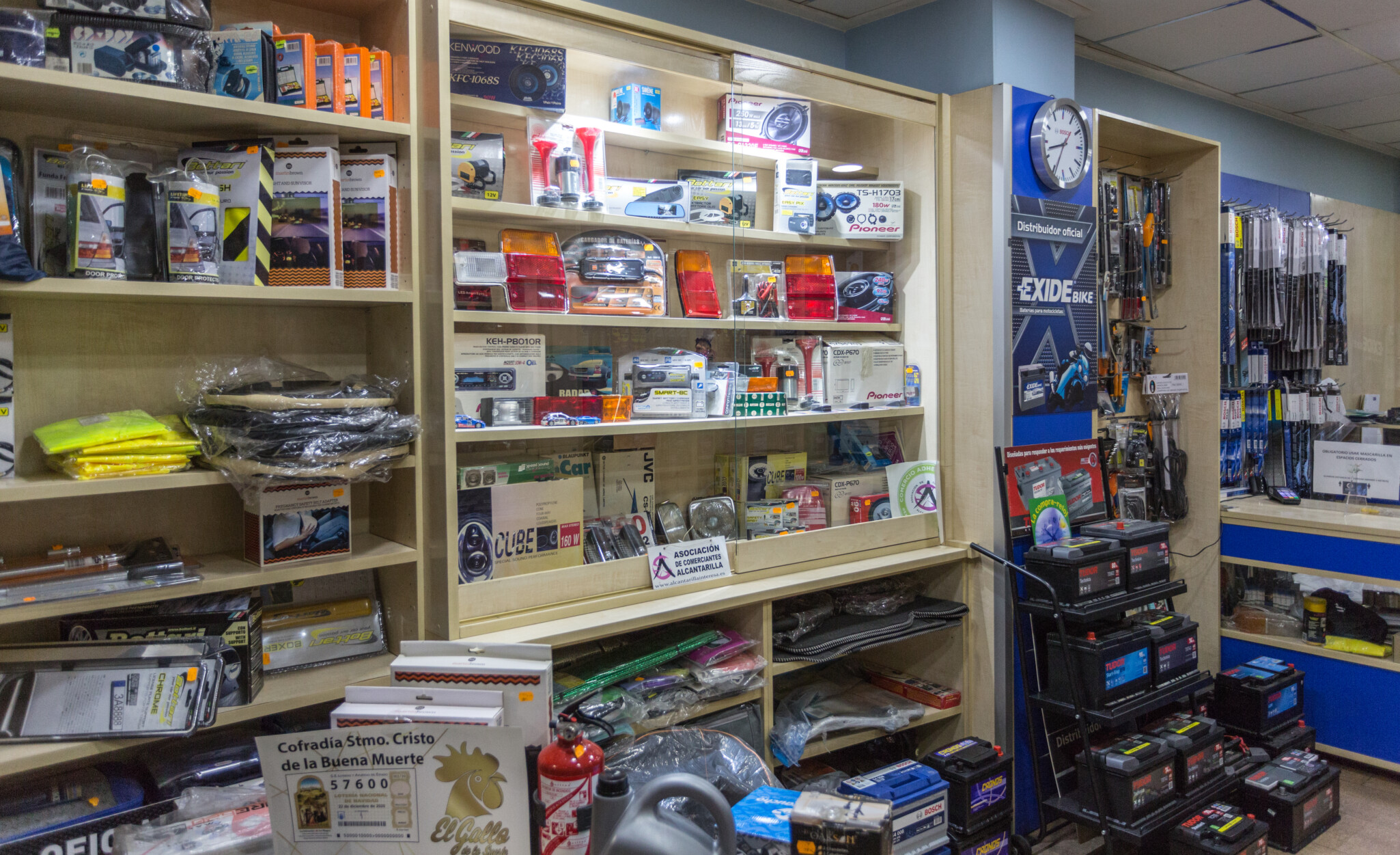 electrorecambos-carrillo