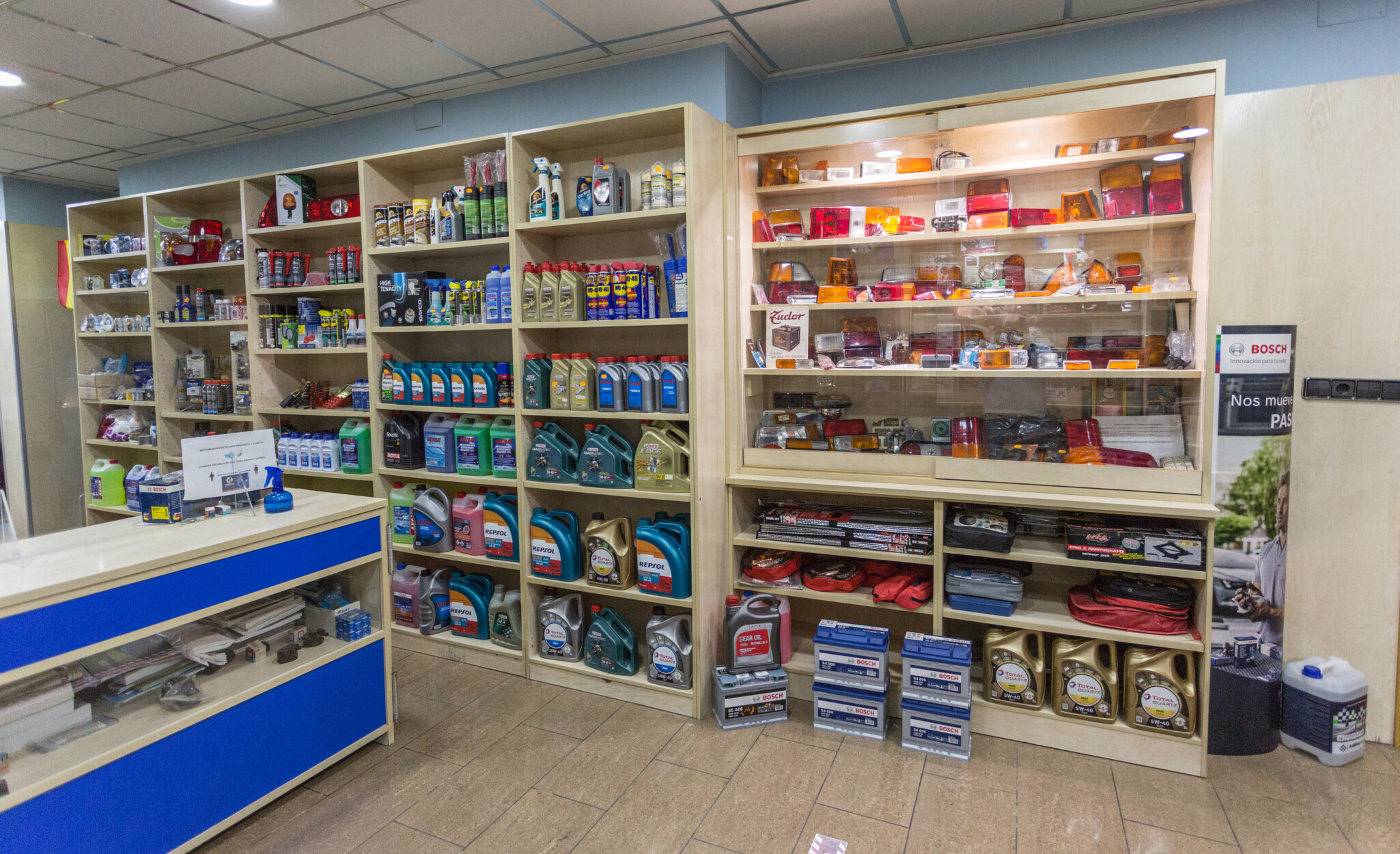 electrorecambos-carrillo