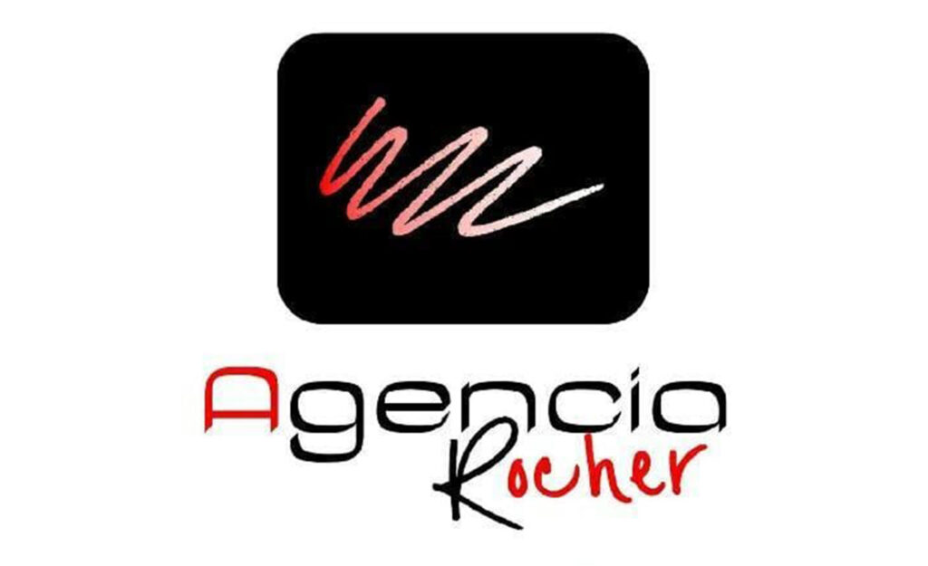 Agencia Rocher