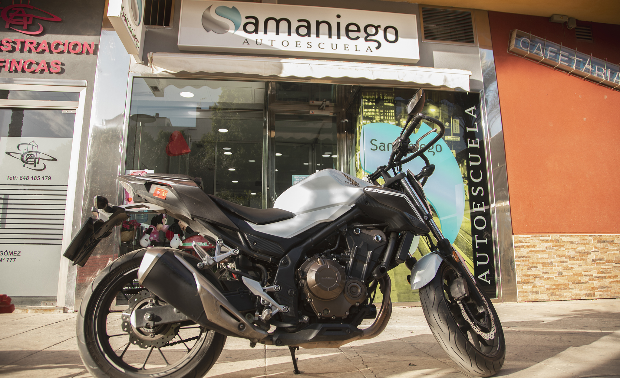 Autoescuela Samaniego (4)