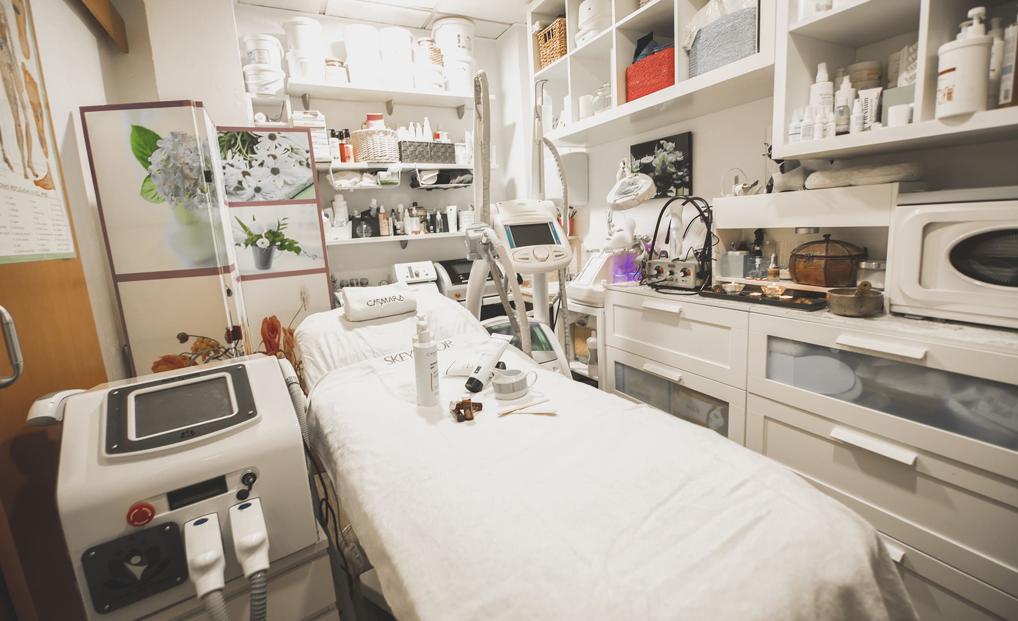 Caresse-Centro-Estetica