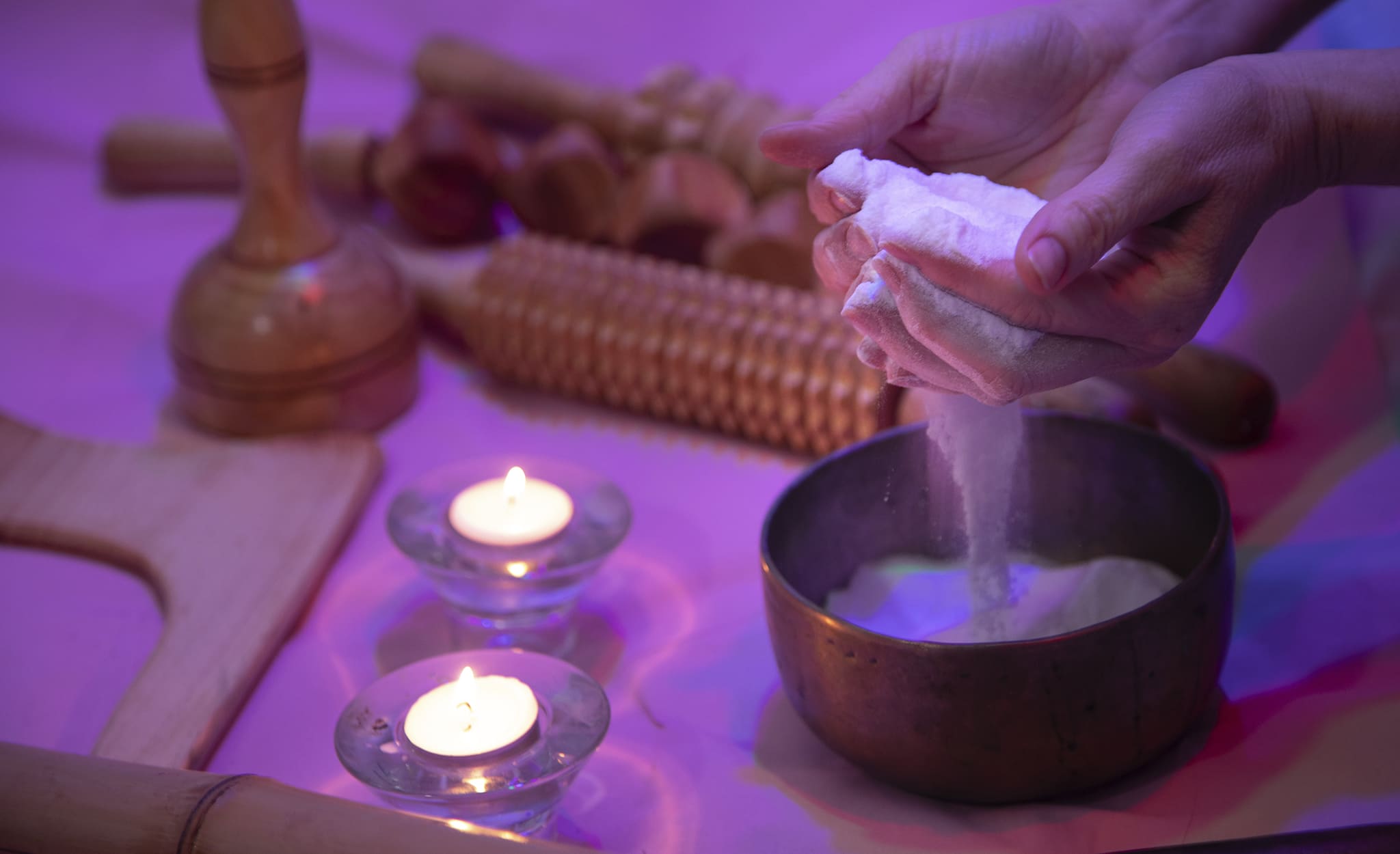 Caresse-Centro-Estetica