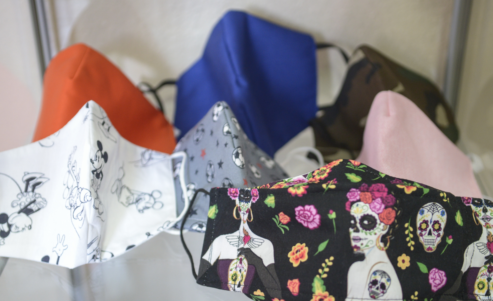 Danger Publicidad (3) - copia