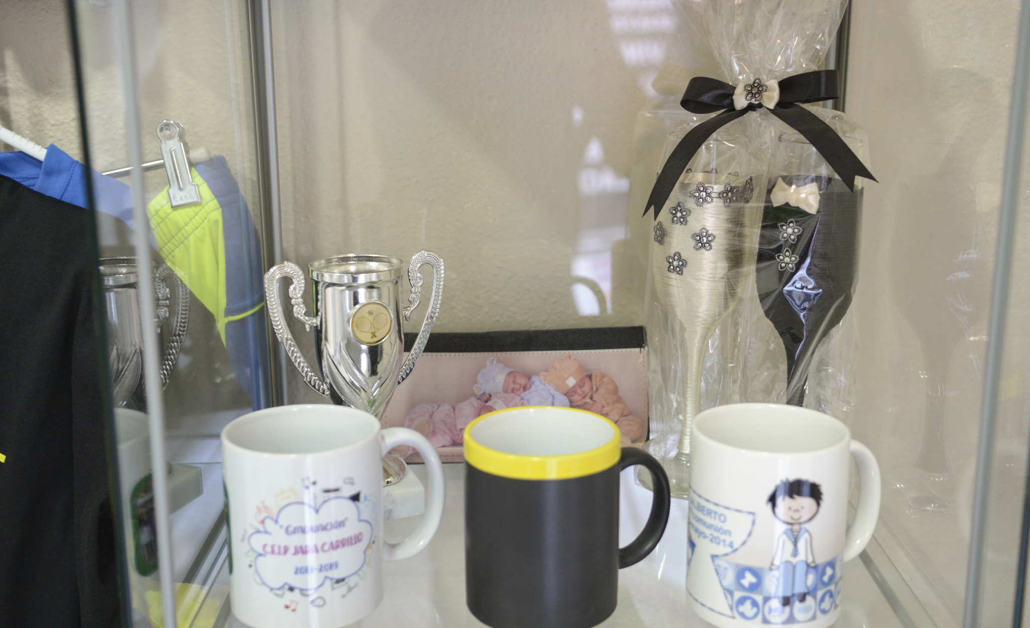 Danger Publicidad (4) - copia