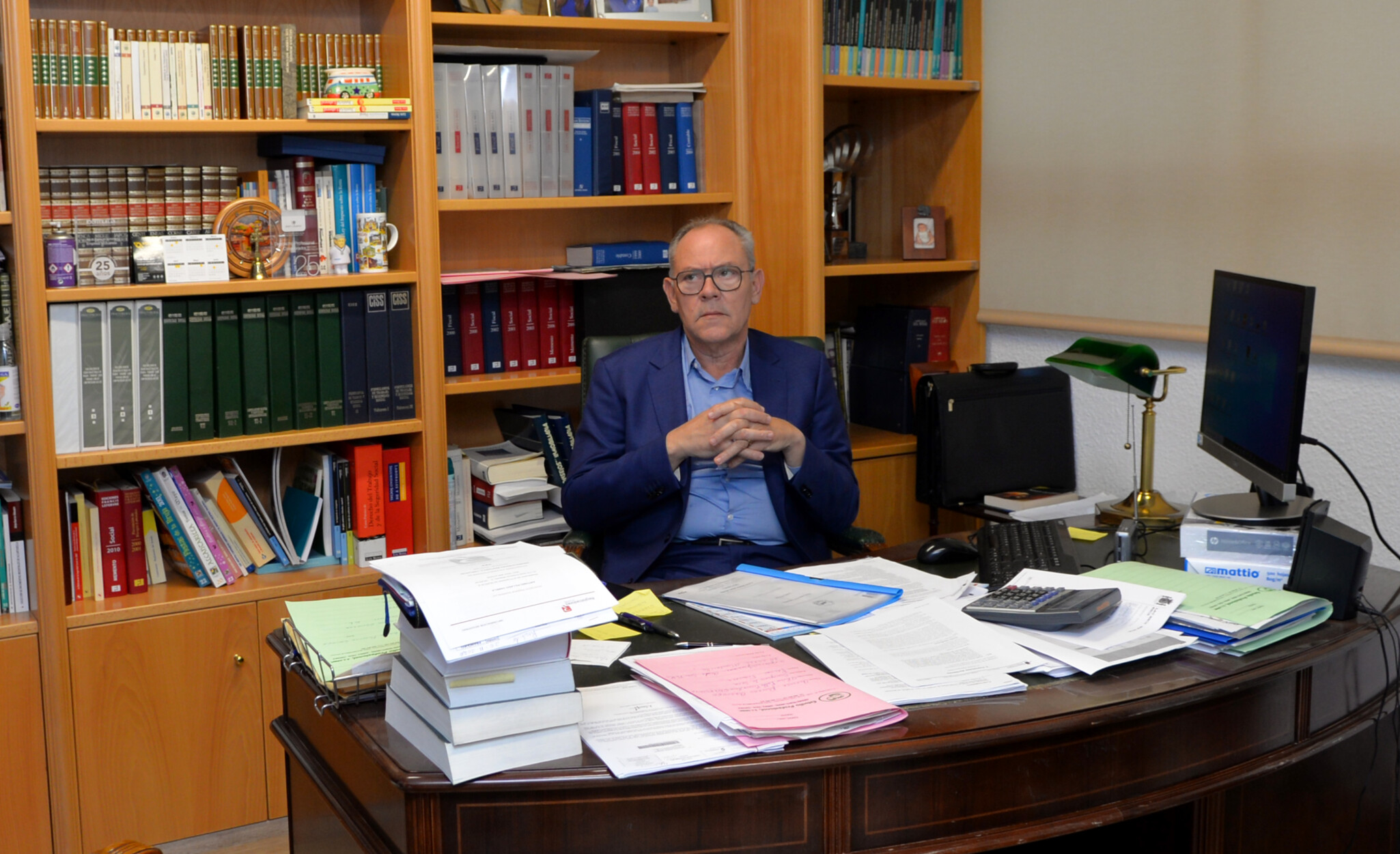 Estudio Profesional (1)