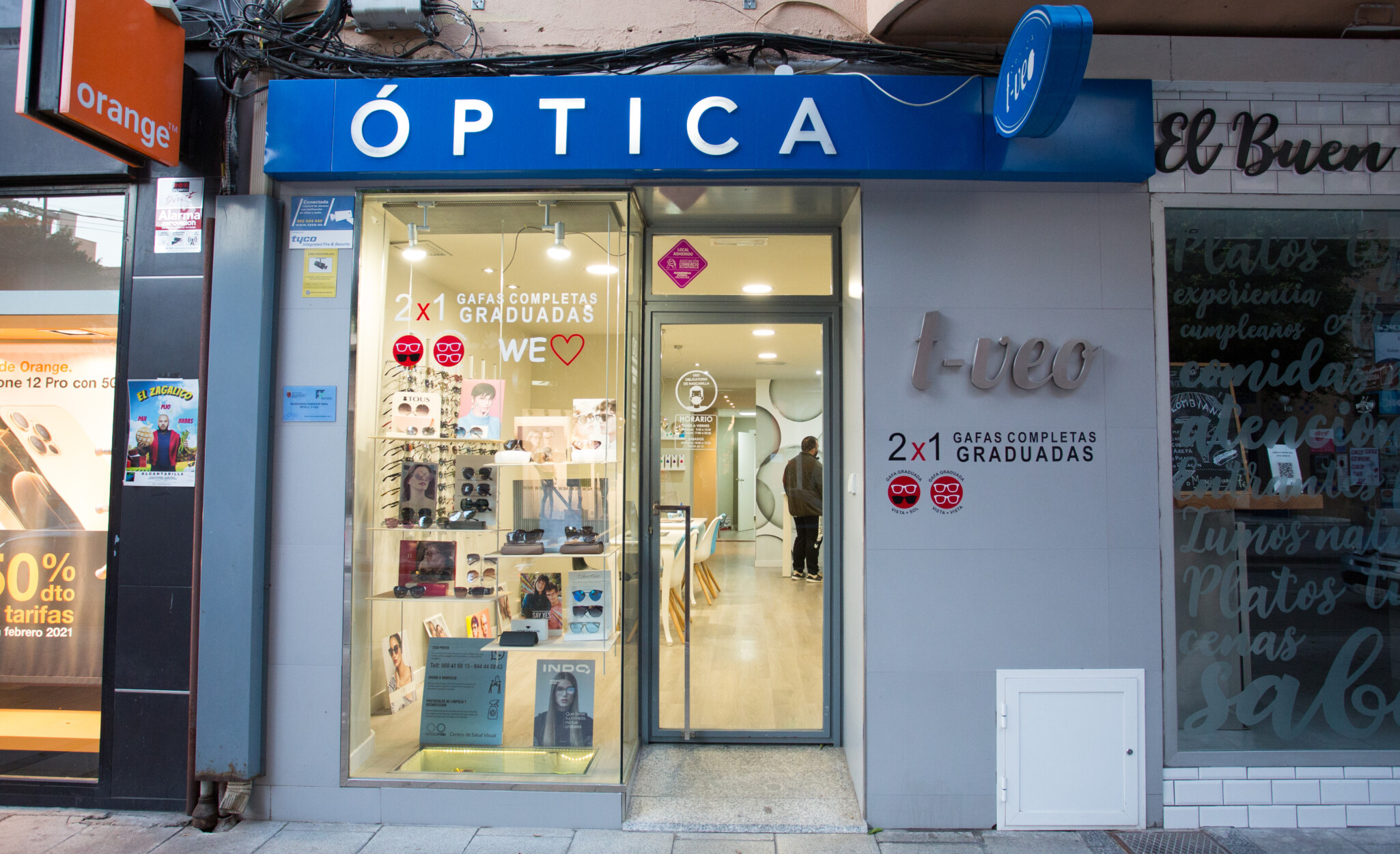 optica-t-veo