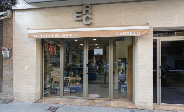 electrorecambos-carrillo