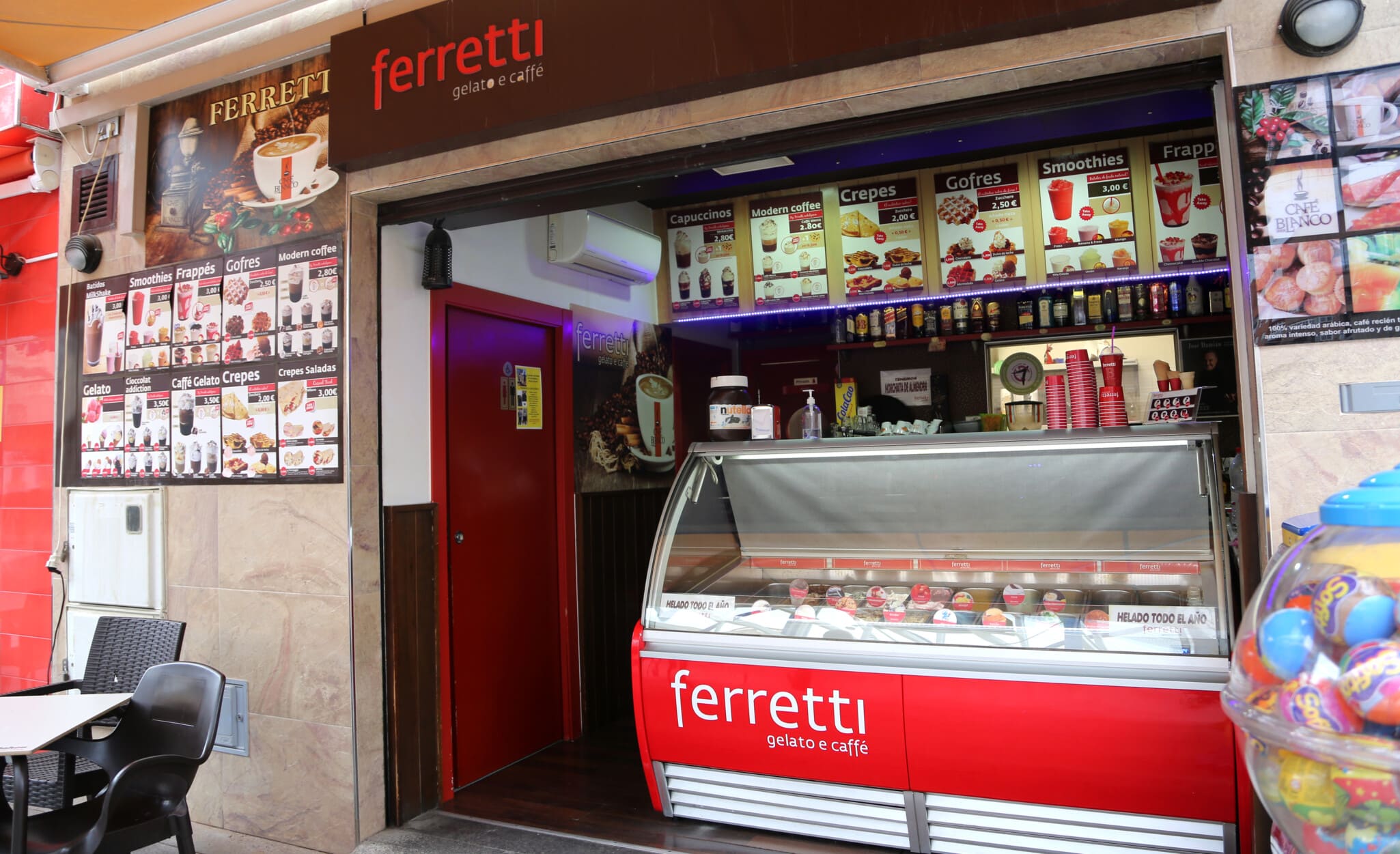Ferreti (1)