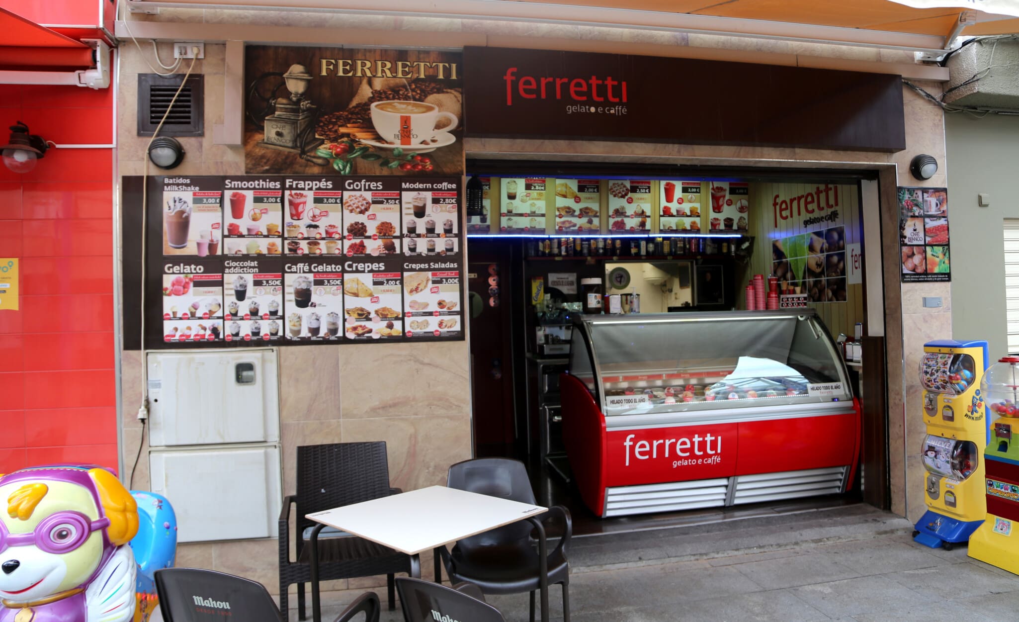 Ferreti (2)