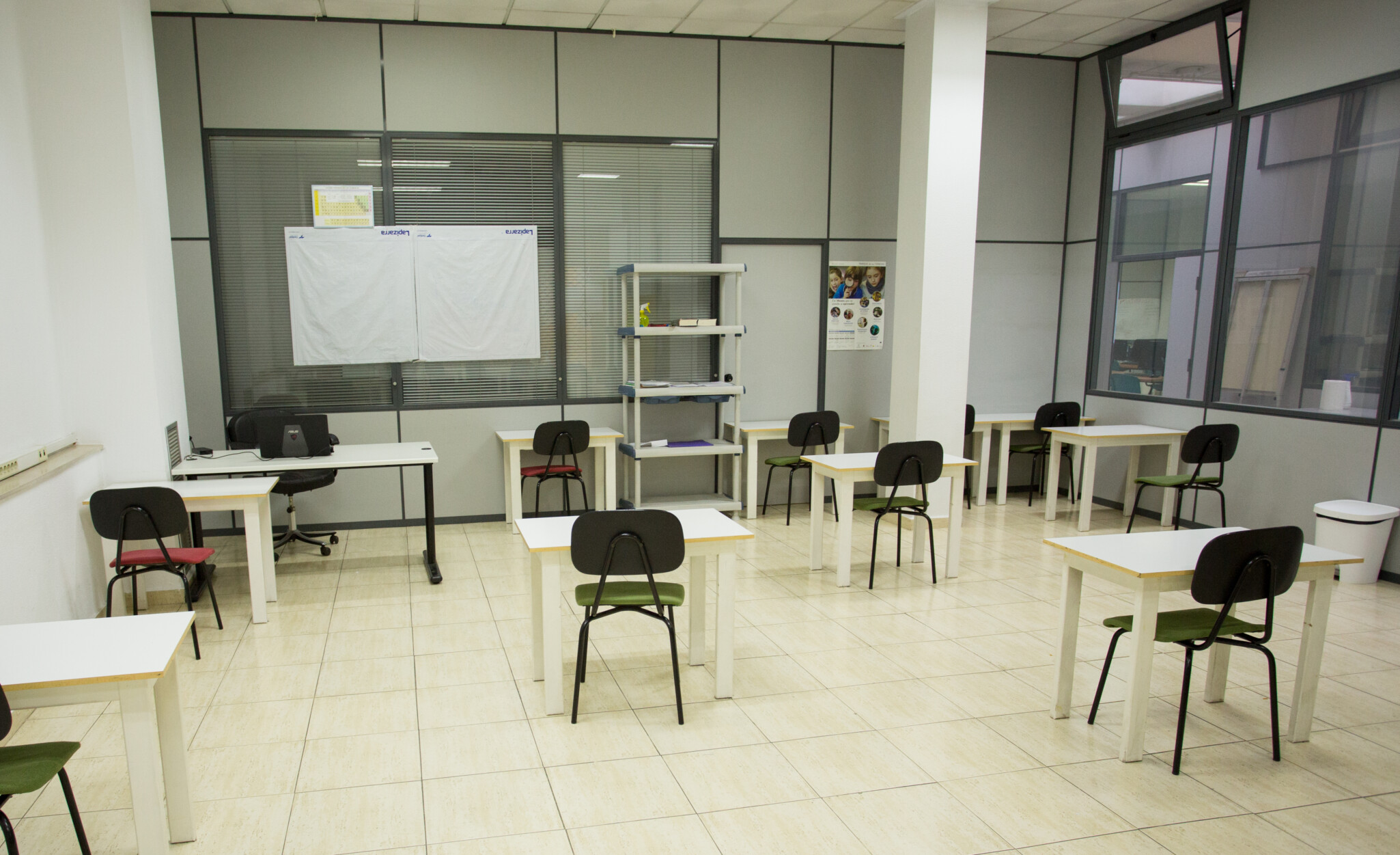 Formación Qantara Askaba (2)