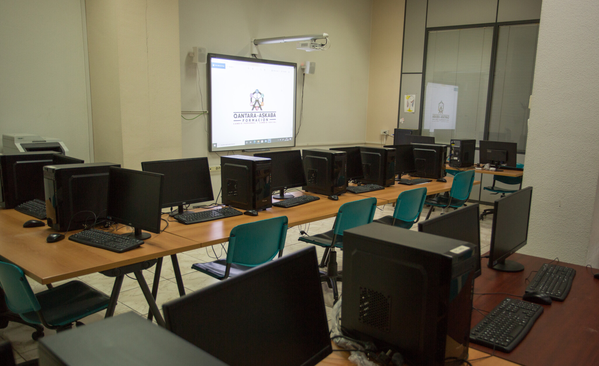 Formación Qantara Askaba (4)