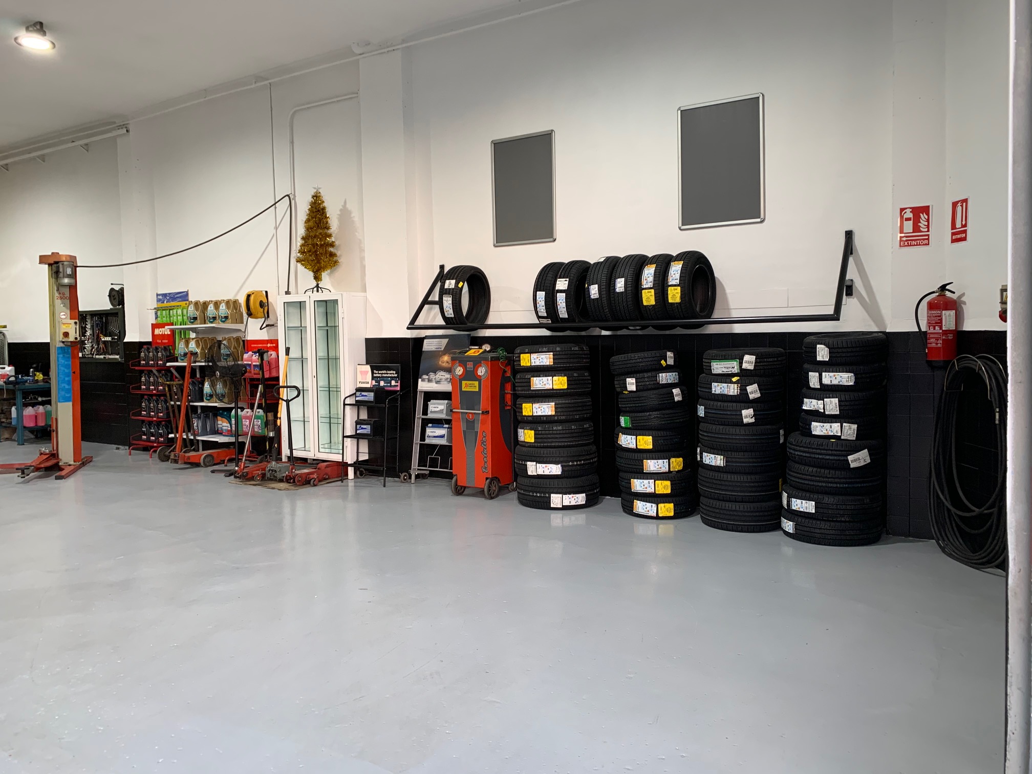 neumaticos-hernandez