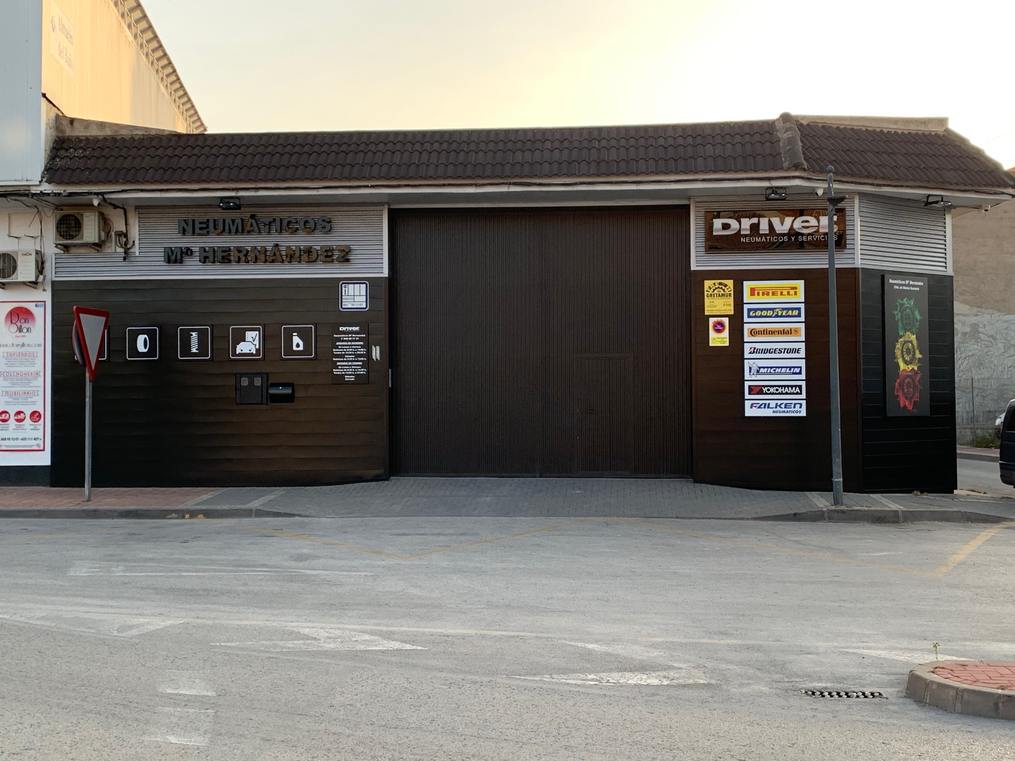 neumaticos-hernandez