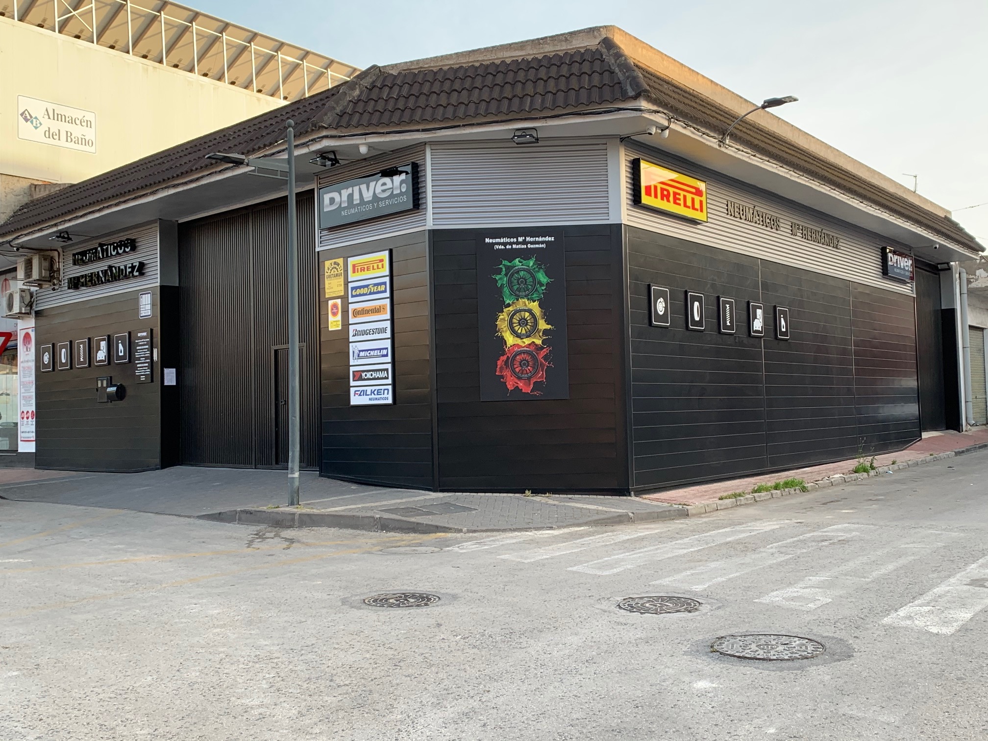 neumaticos-hernandez