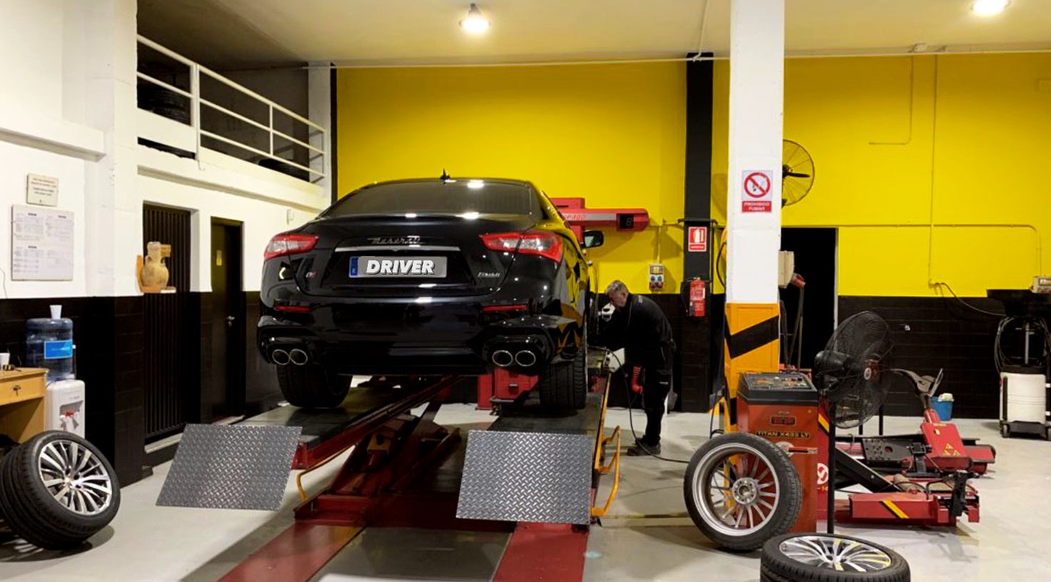 neumaticos-hernandez