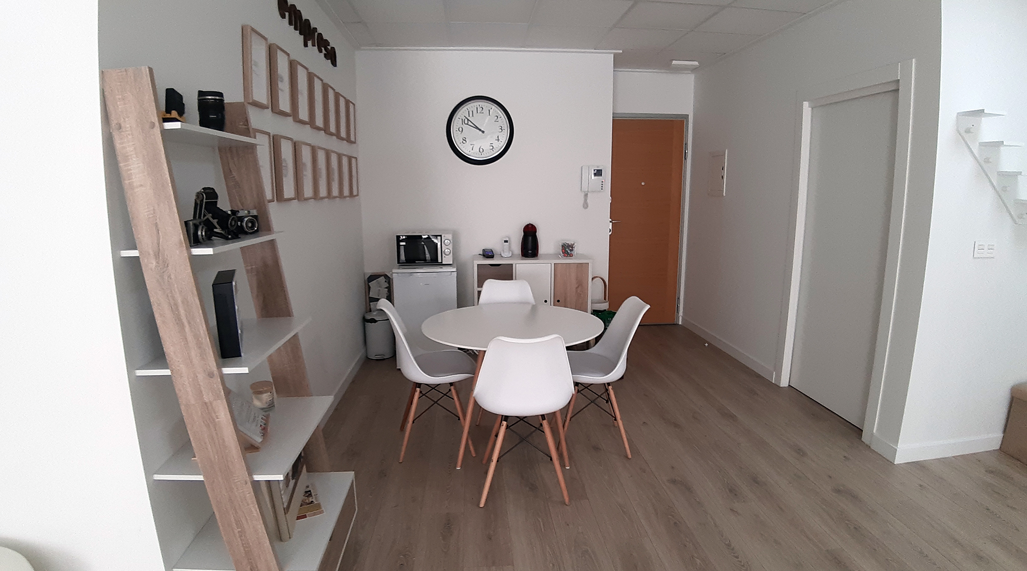 Lomba Producciones (1)