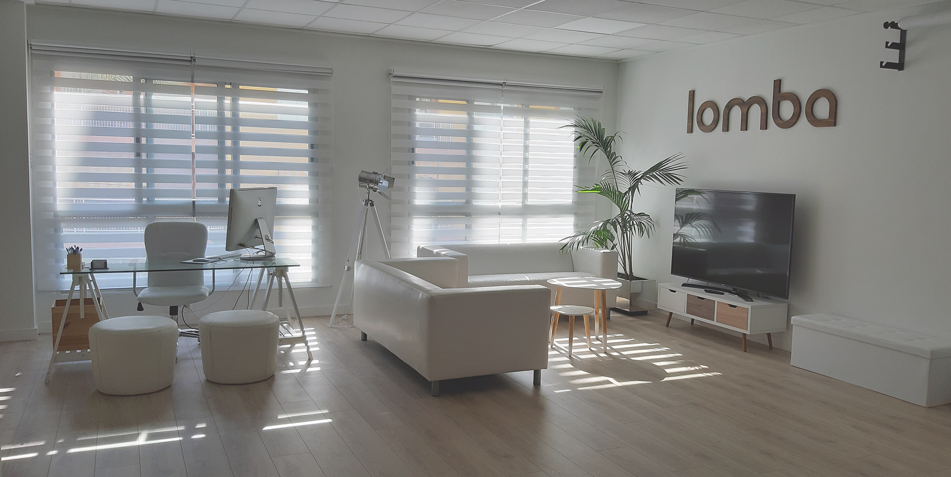 Lomba Producciones (2)