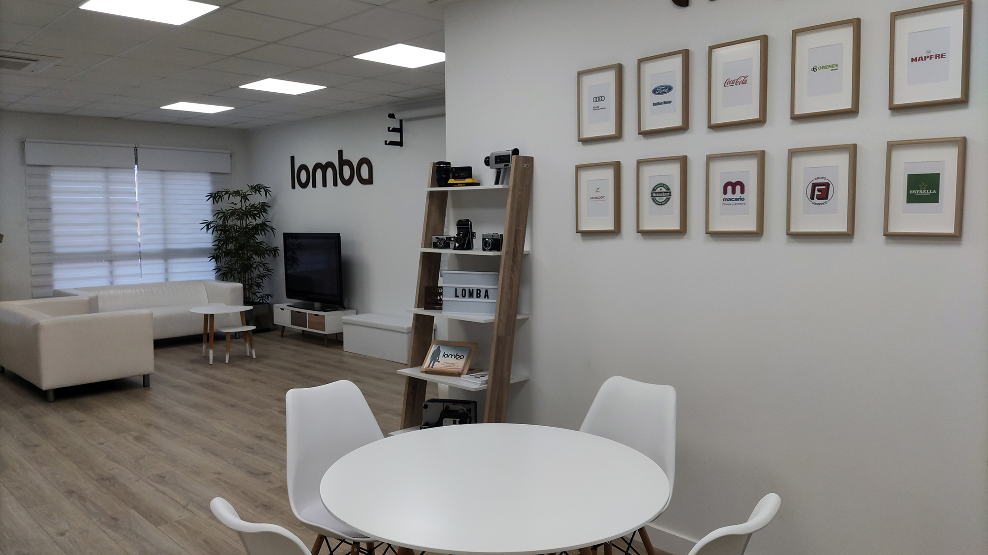 Lomba Producciones (3)