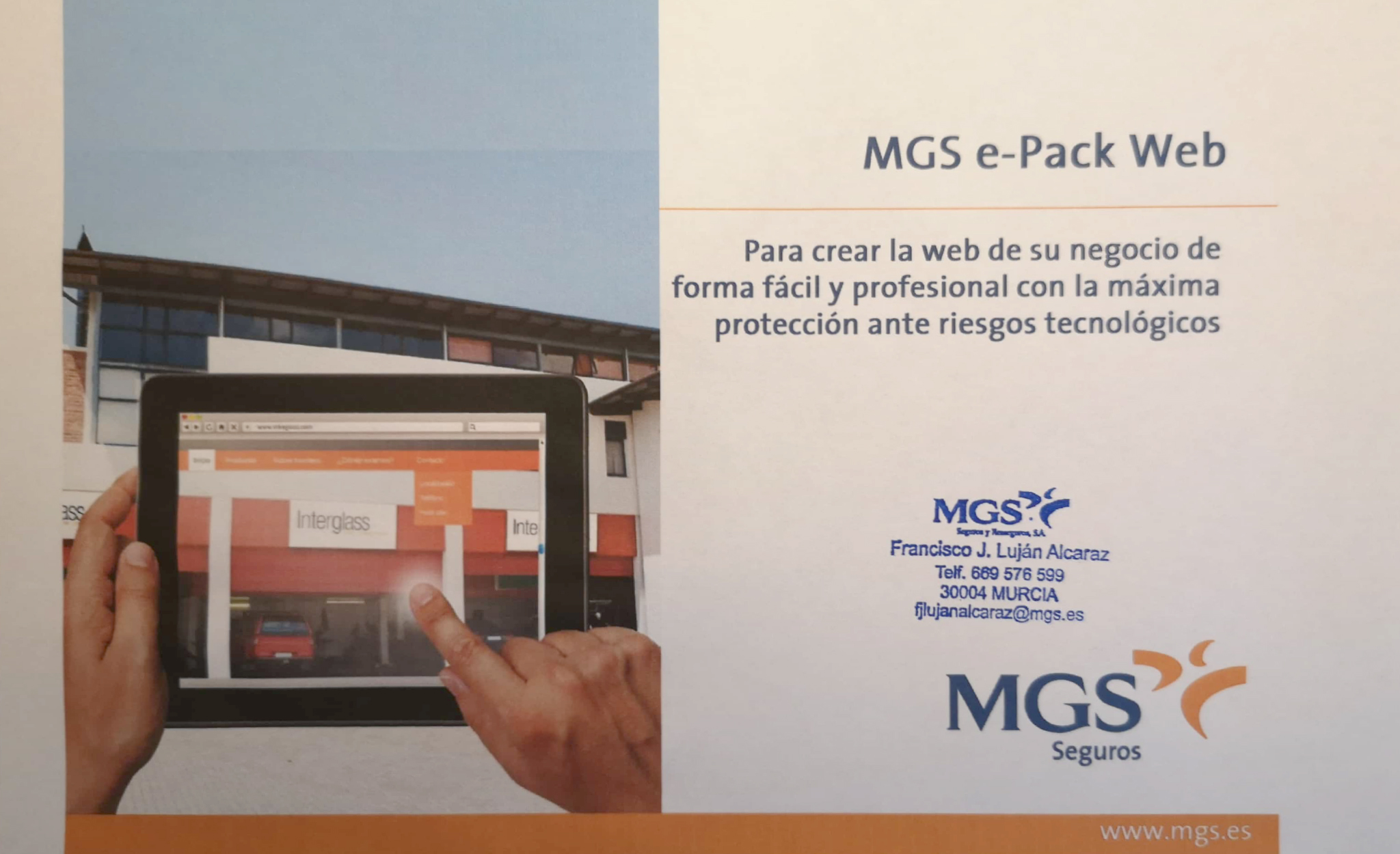 MGS Seguros (3)