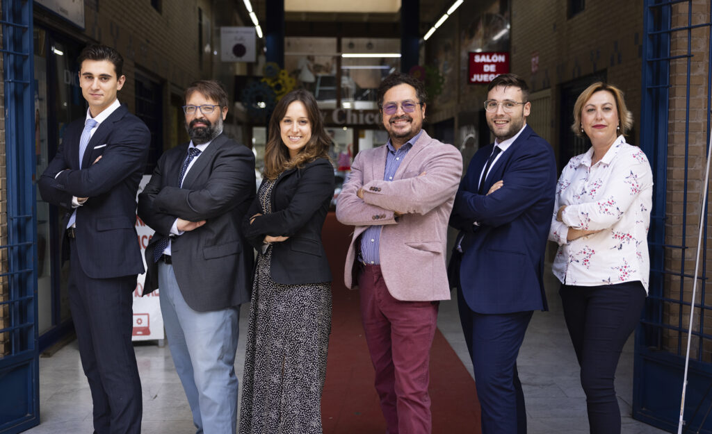 Meoro-Aviles-Abogados