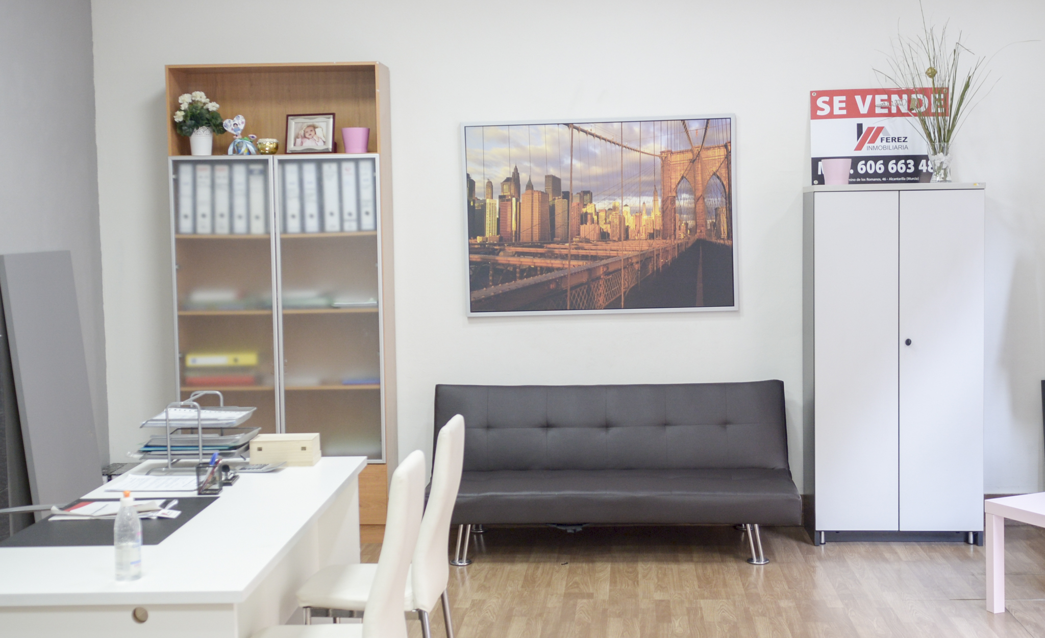 Soluciones Inmobiliarias (4)