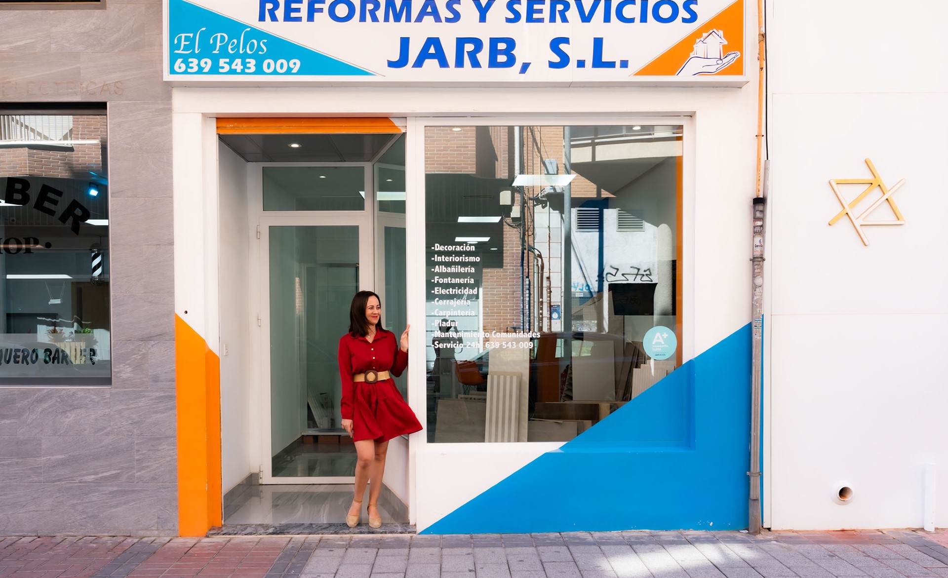 371 REFORMAS Y SERV. JARB 1