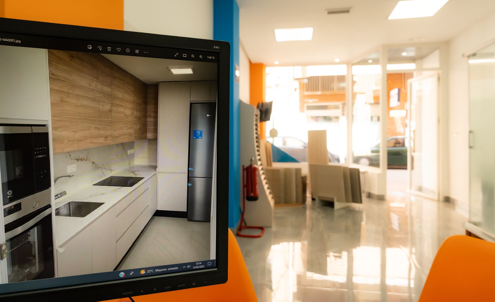 371 REFORMAS Y SERV. JARB 4