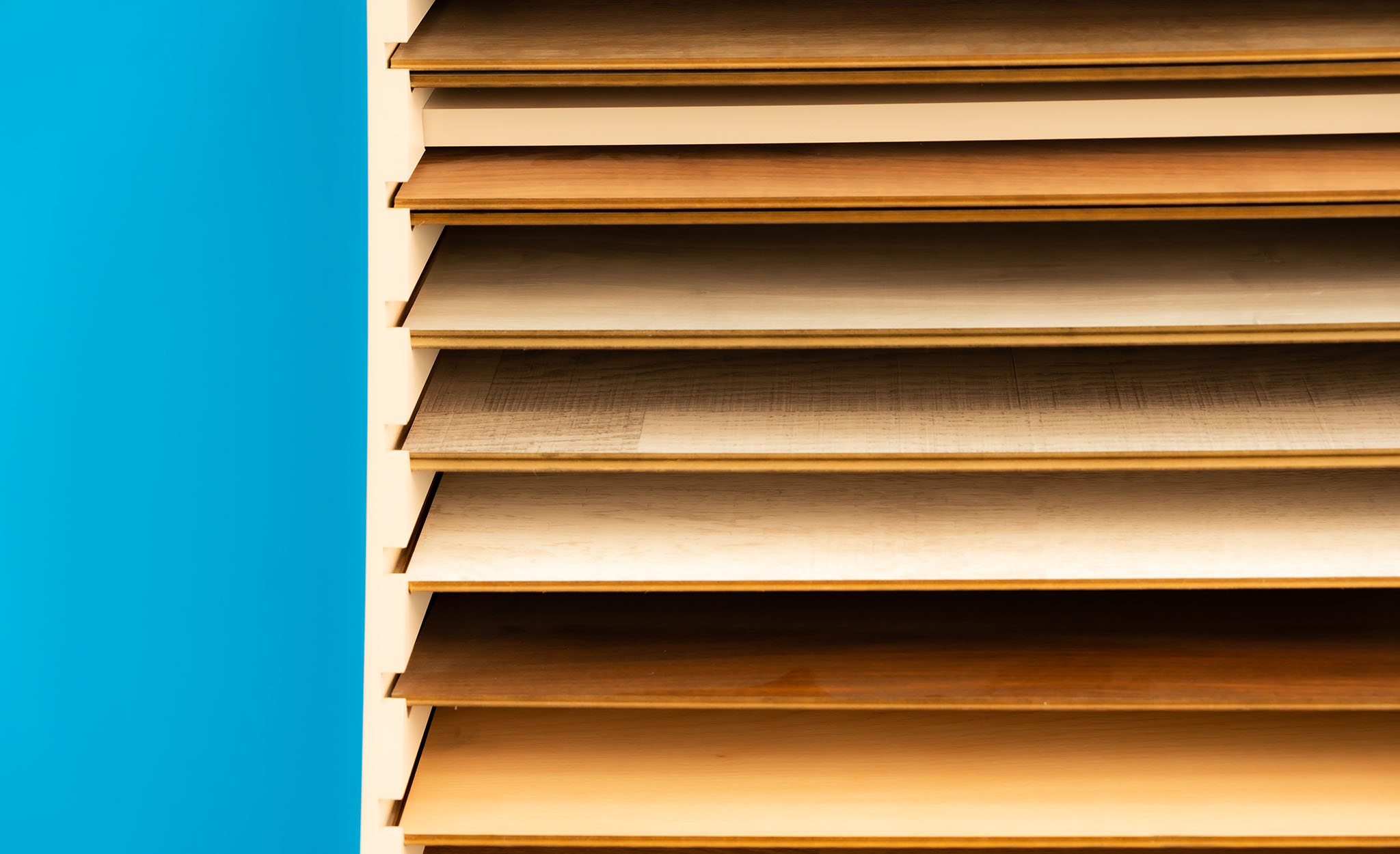 371 REFORMAS Y SERV.JARB 5