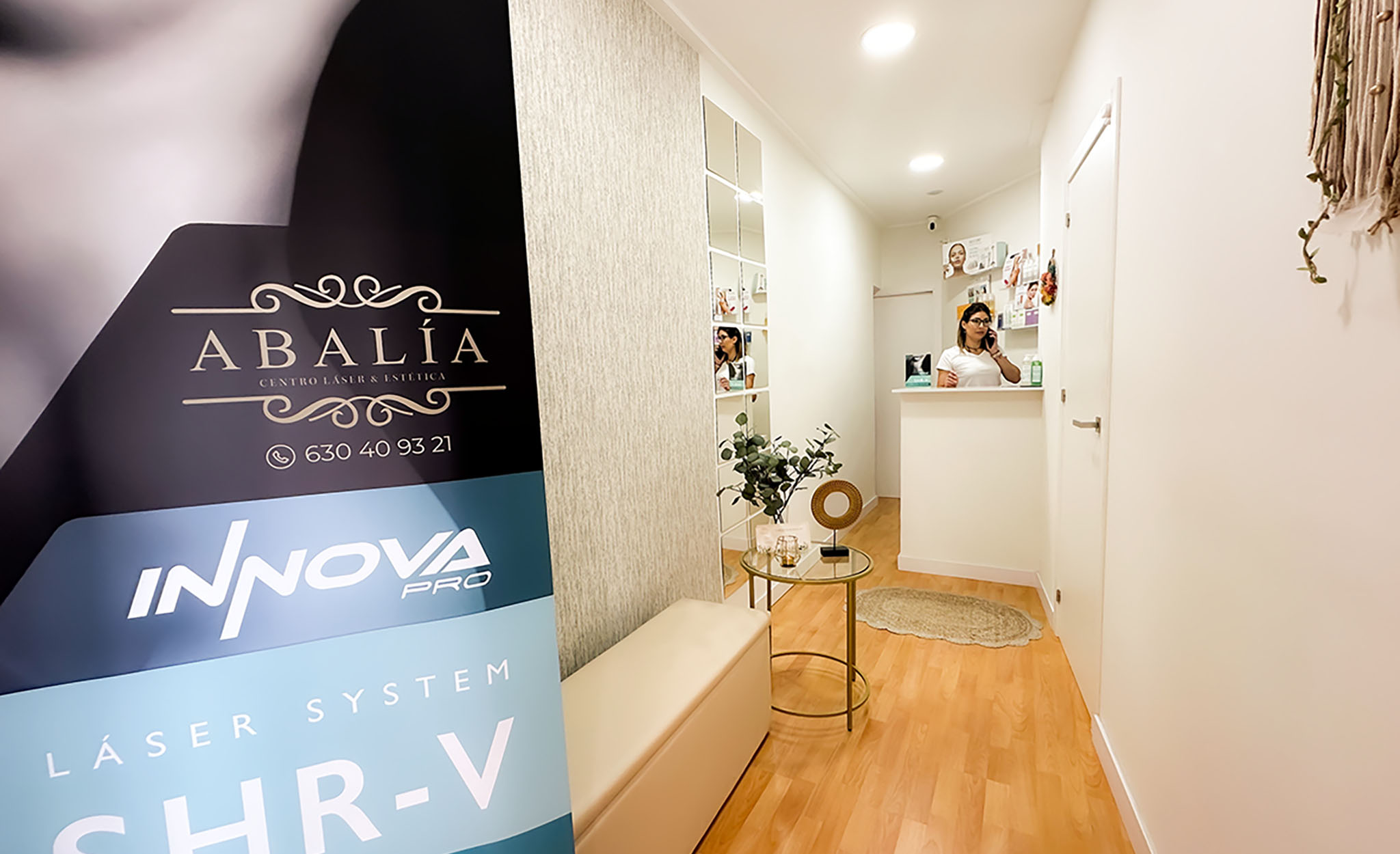376 ABALÍA CENTRO ESTÉTICA 2