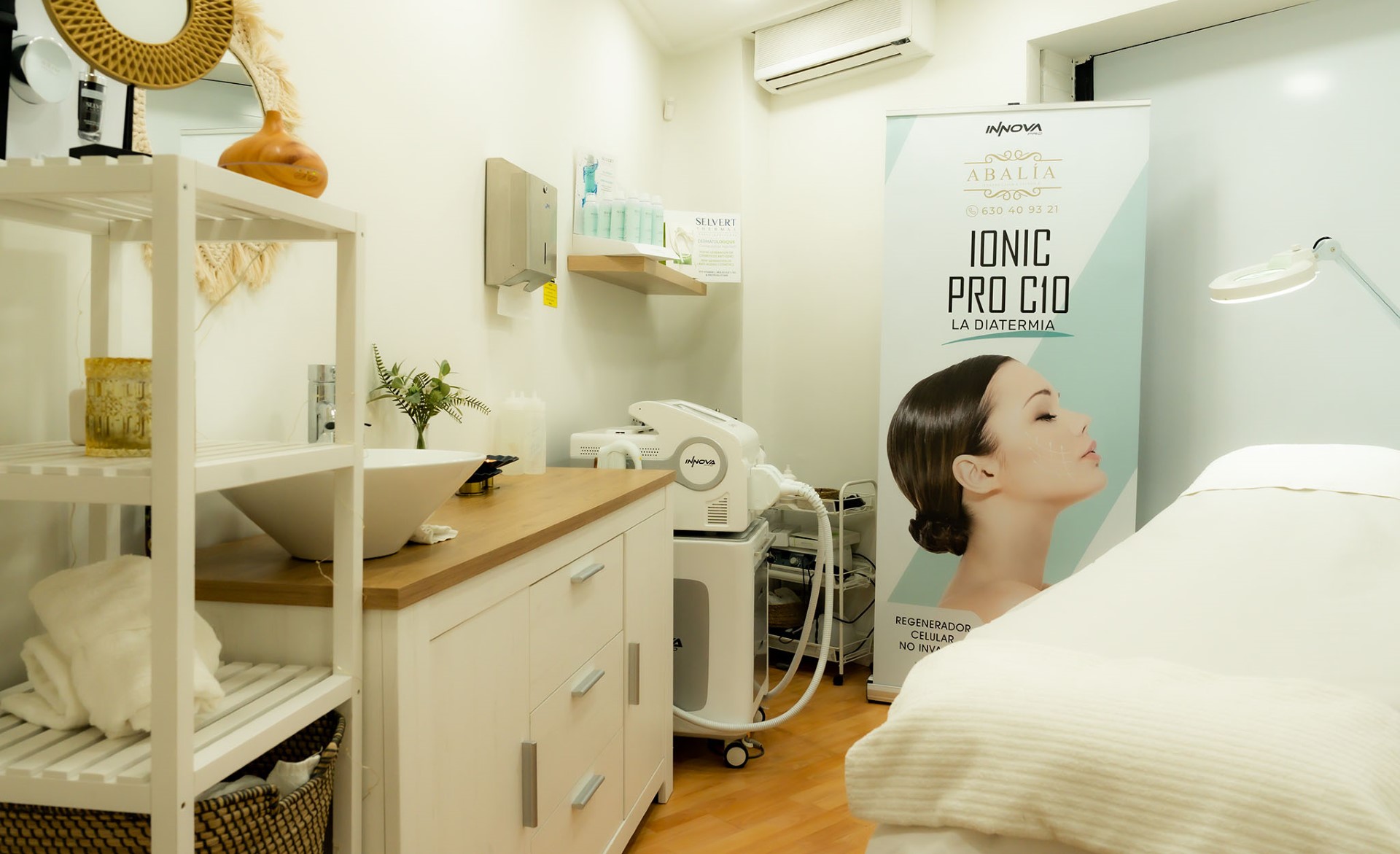 376 ABALÍA CENTRO ESTÉTICA 4