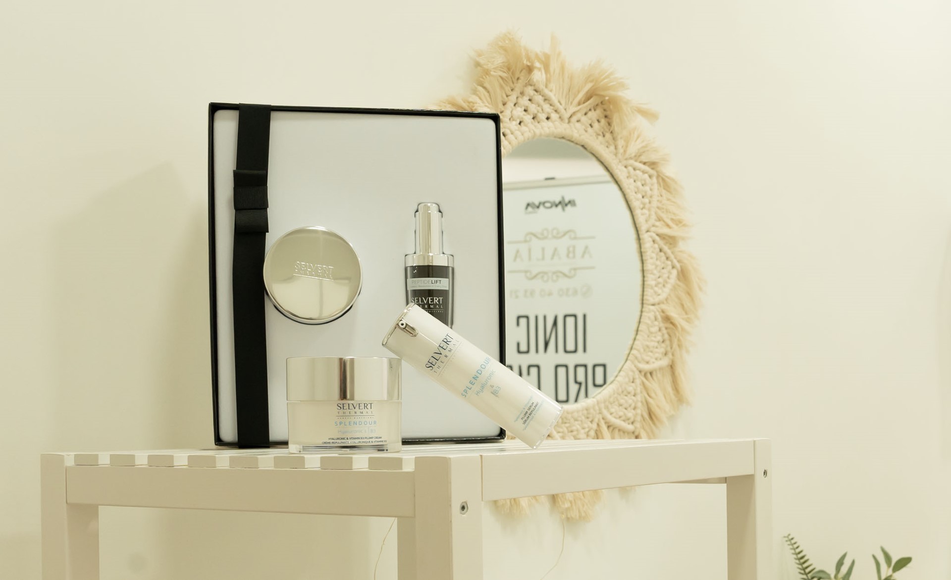 376 ABALÍA CENTRO ESTÉTICA 5