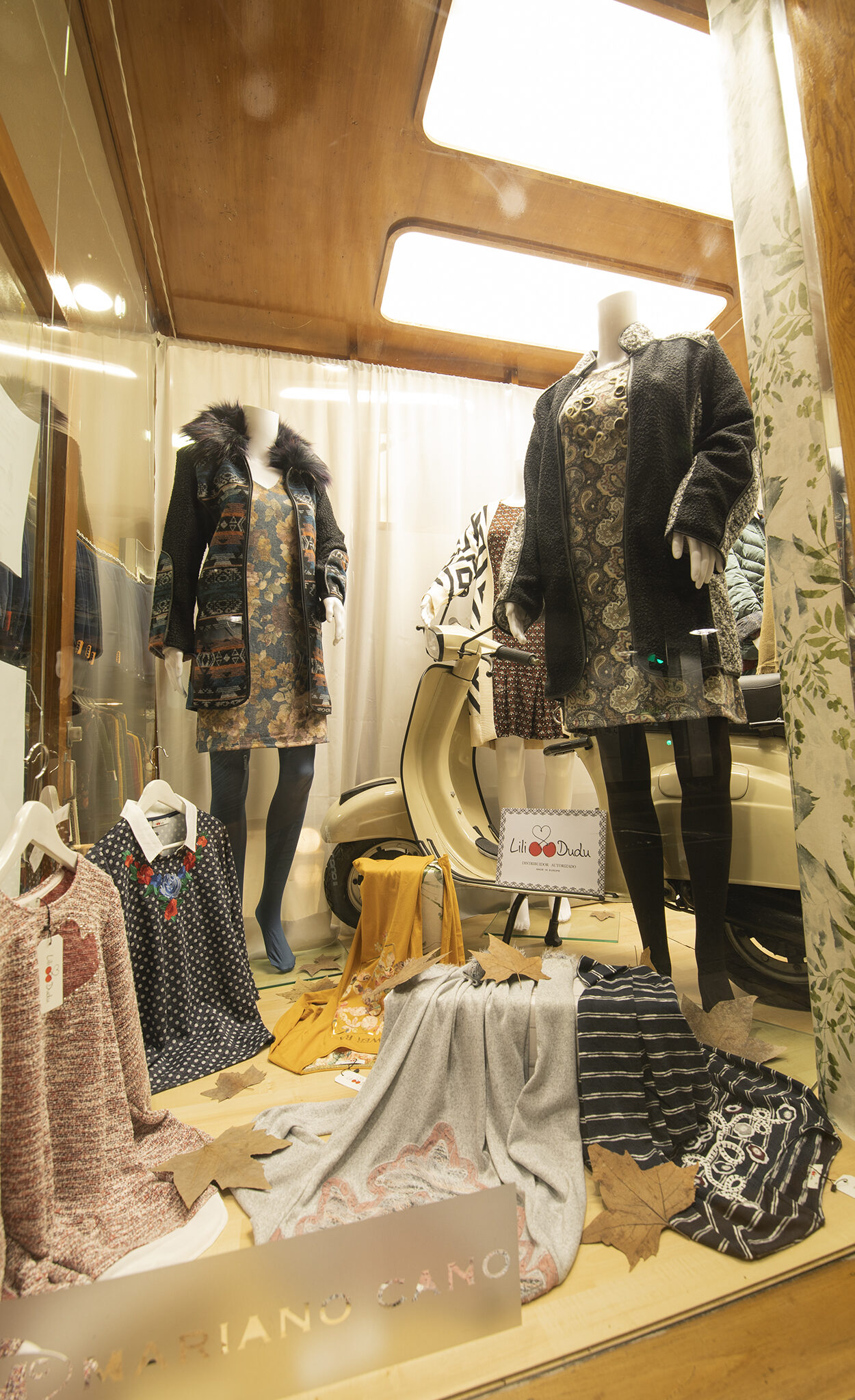 Mariano Cano-29-001.jpg