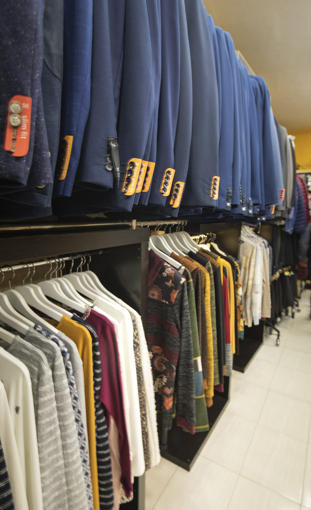 Mariano Cano-29-002.jpg