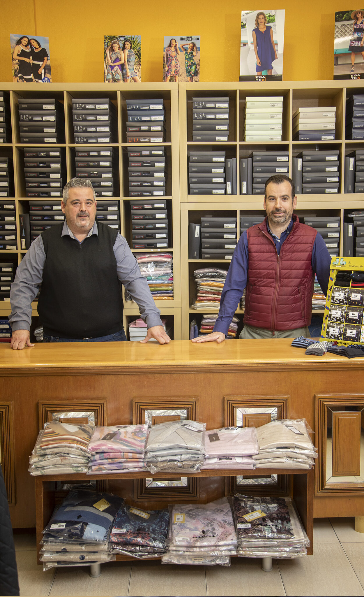 Mariano Cano-29-003.jpg