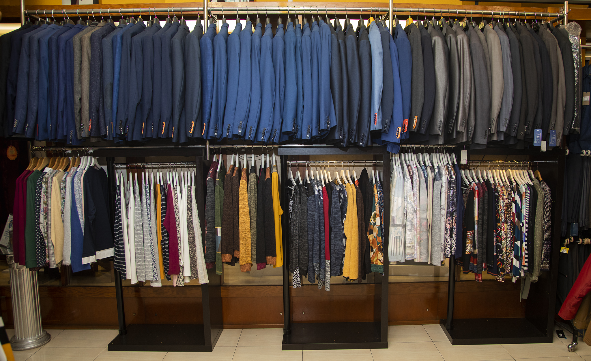 Mariano Cano-29-principal.jpg