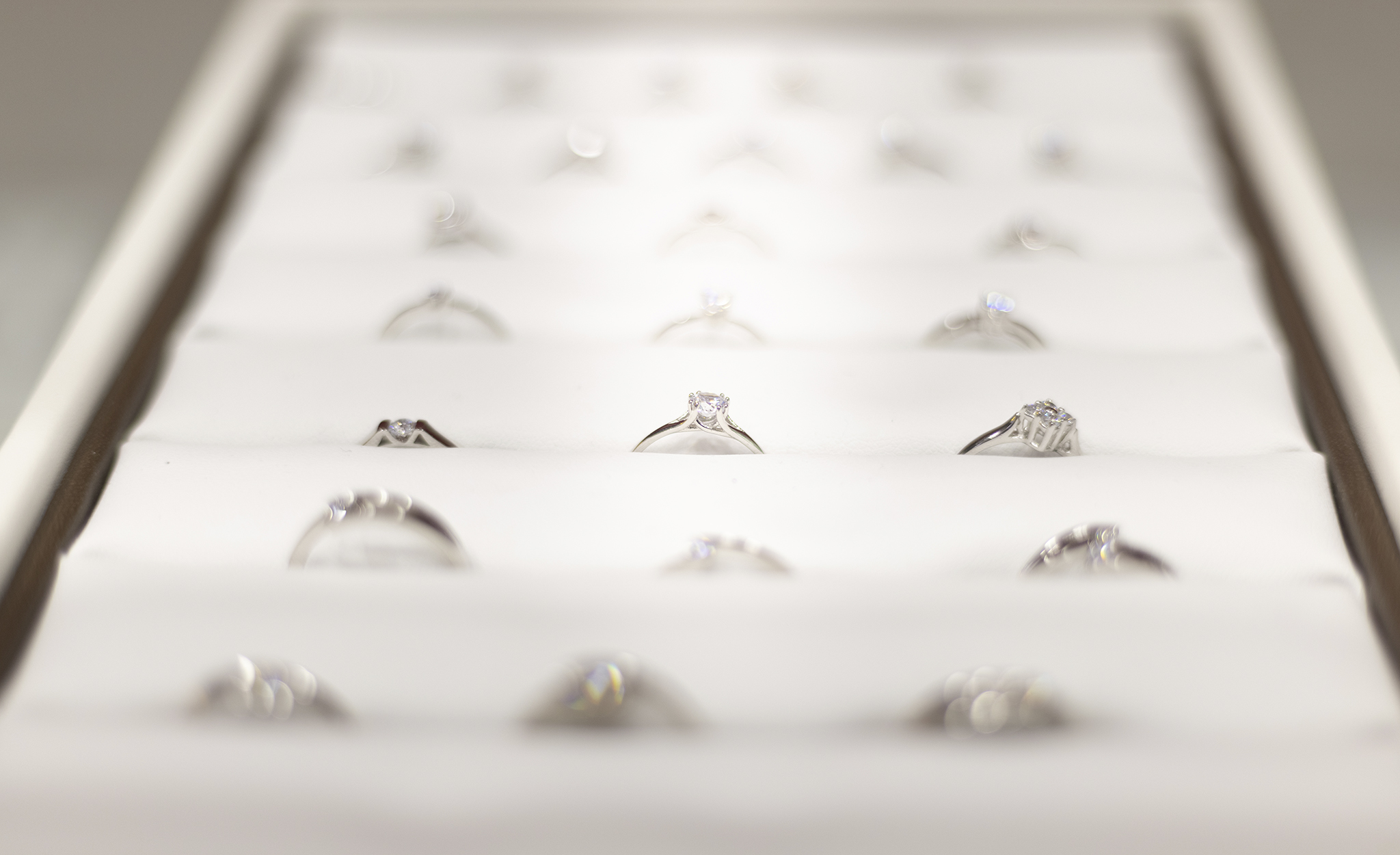 Joyería Santa Eulalia