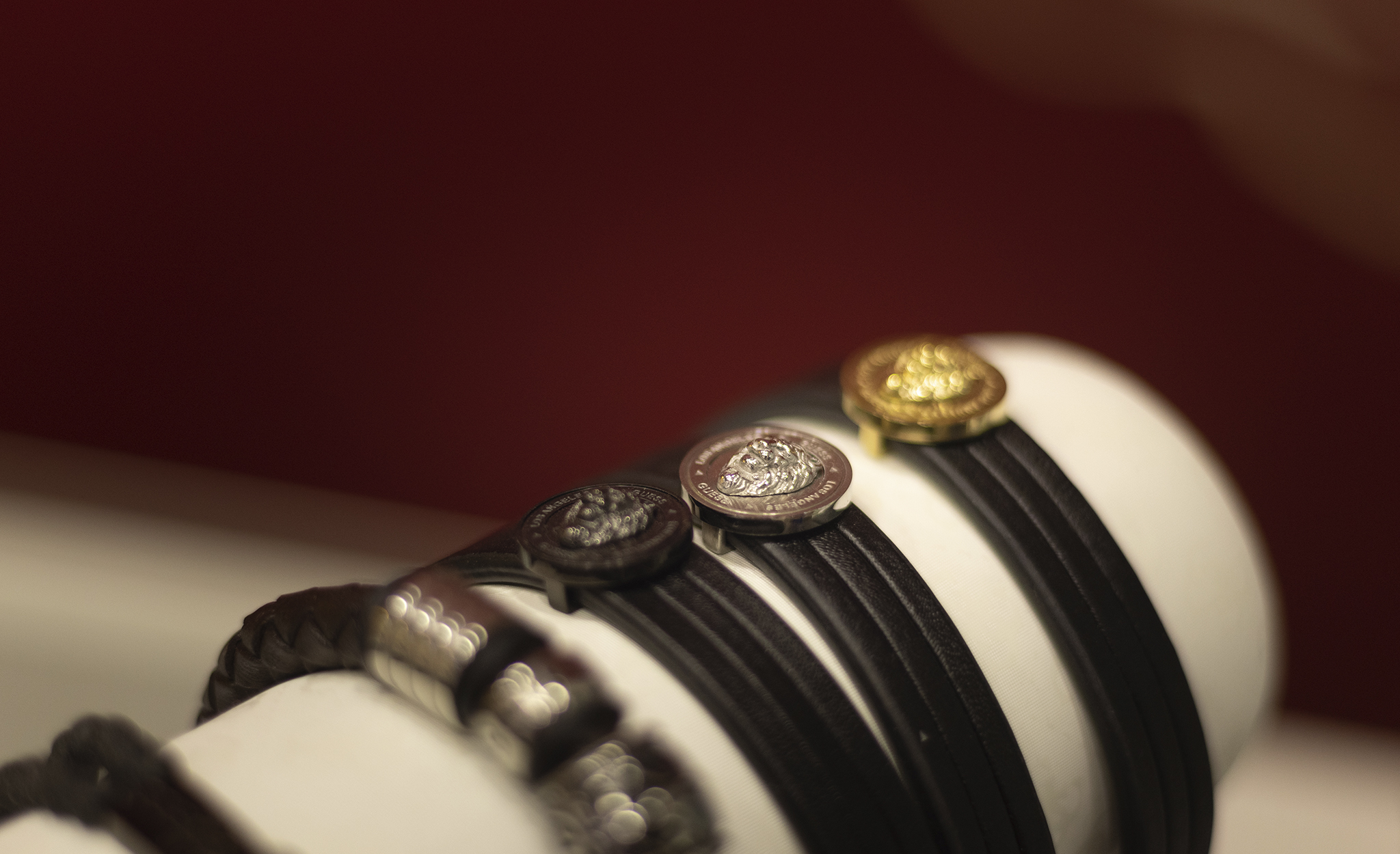 Joyería Santa Eulalia