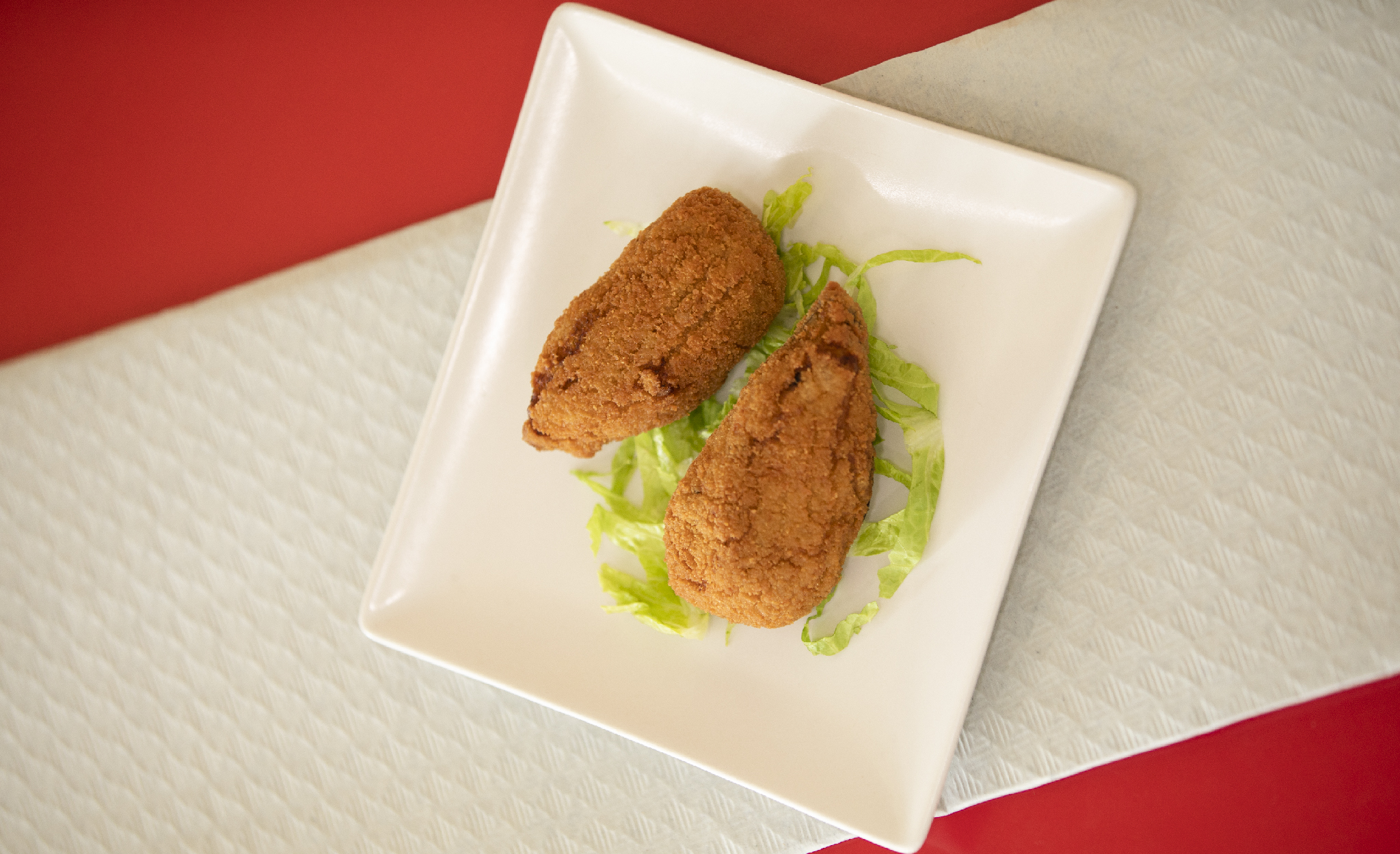 Centro de Ocio Chamai