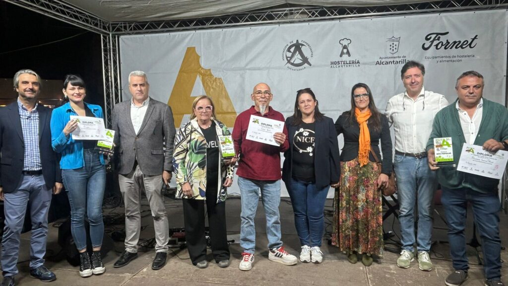 WhatsApp Image 2023-11-21 at 16.29.40